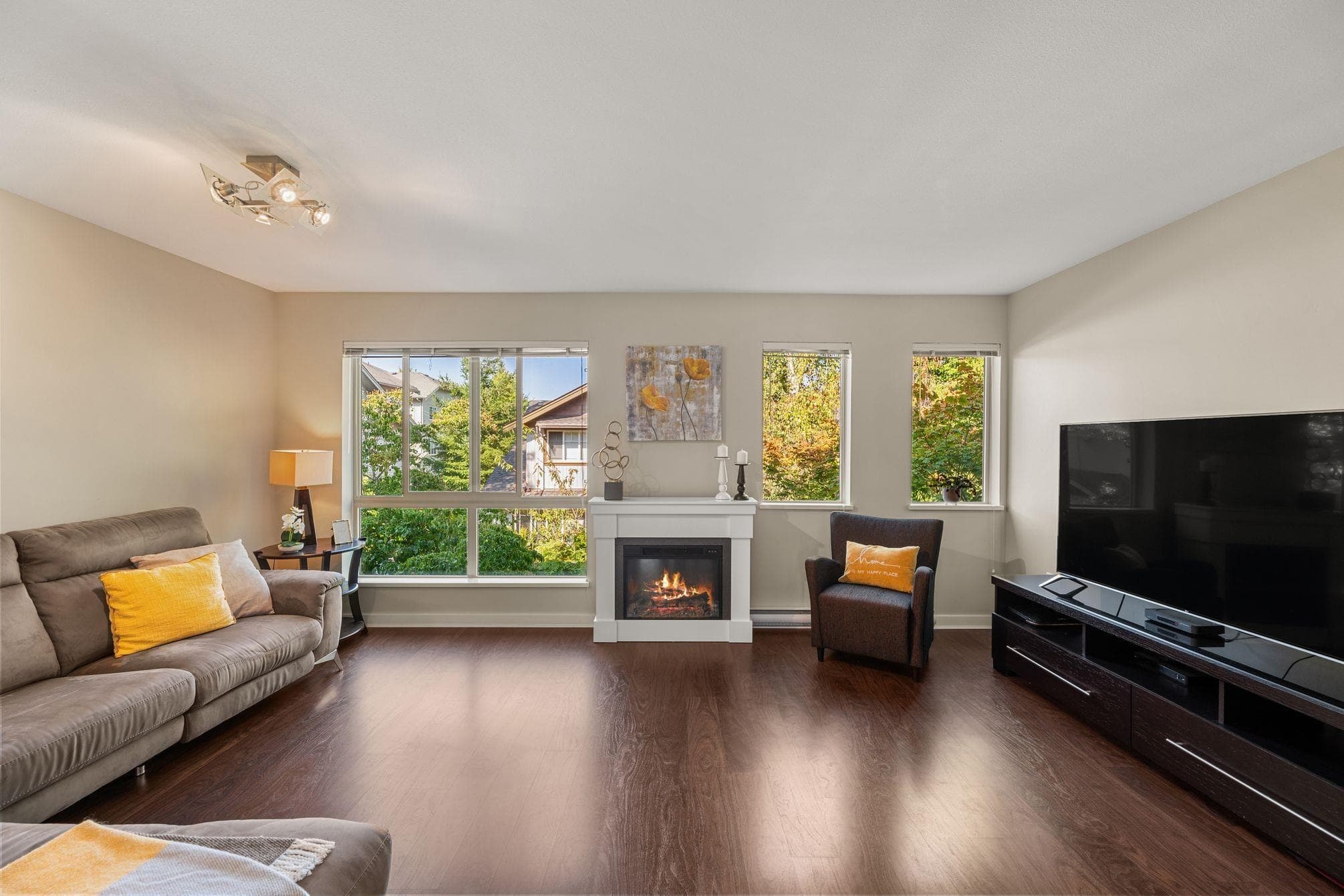 148 - 6671 121 Street, Surrey, V3W 1T9 — photo 4