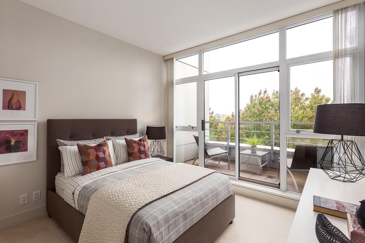 1493 Homer Street, Vancouver, V6Z 3C8 — photo 5