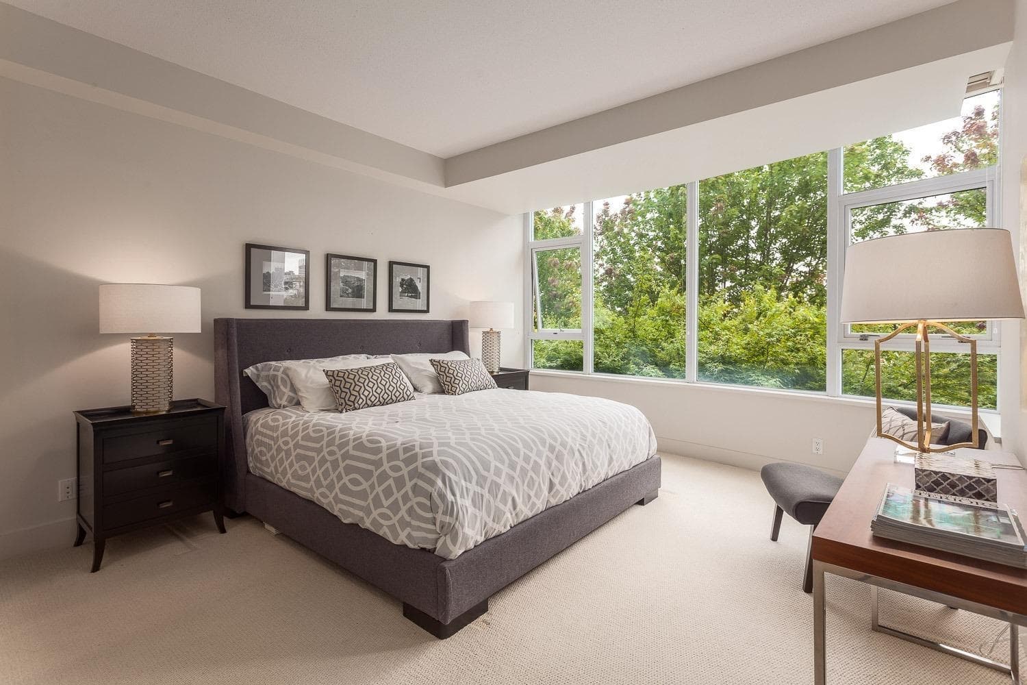 1493 Homer Street, Vancouver, V6Z 3C8 — photo 4
