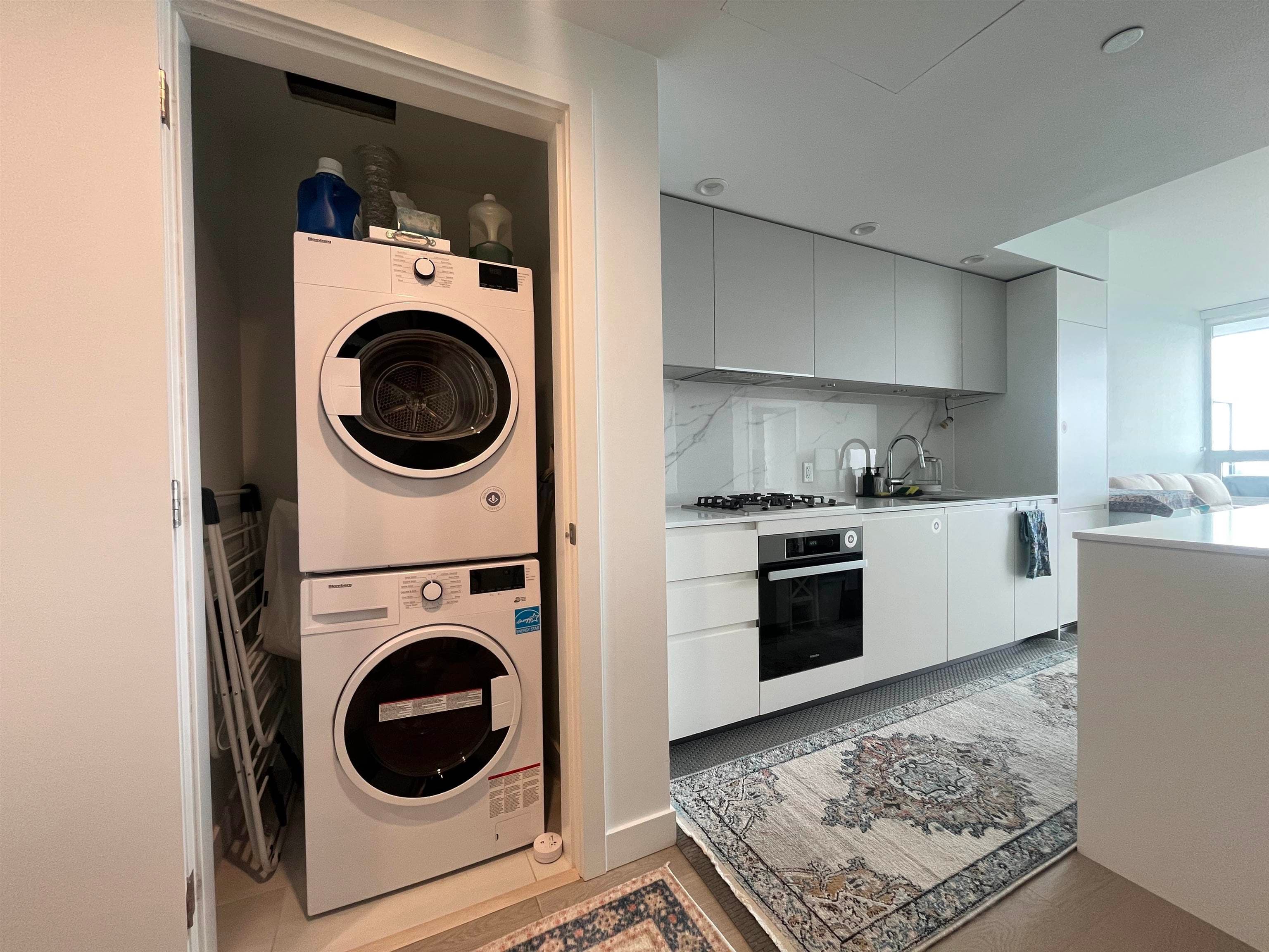 806 - 6537 Telford Avenue, Burnaby, V5H 0K9 — photo 3
