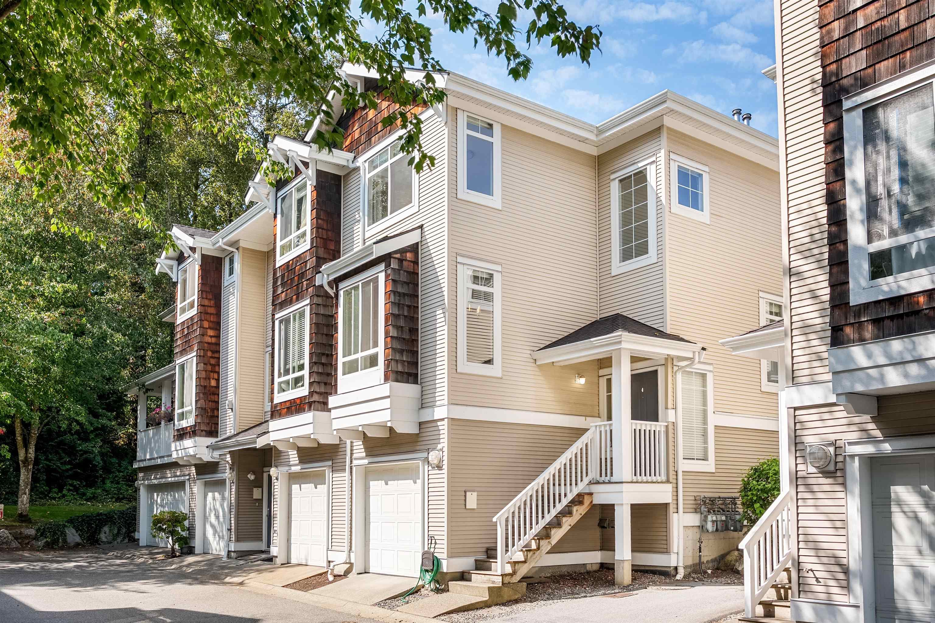 34 - 15030 58 Avenue, Surrey