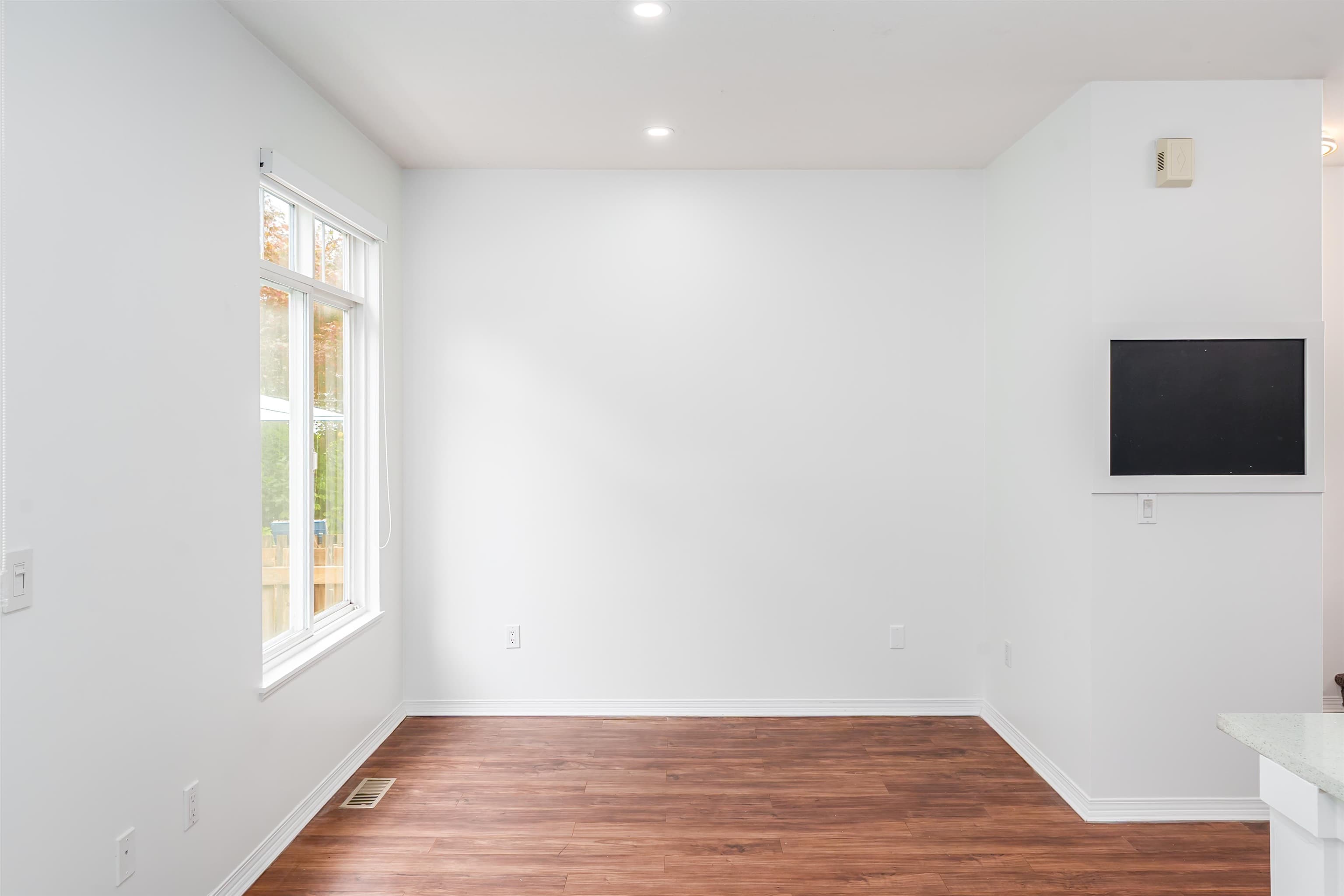 34 - 15030 58 Avenue, Surrey, V3S 9G3 — photo 5