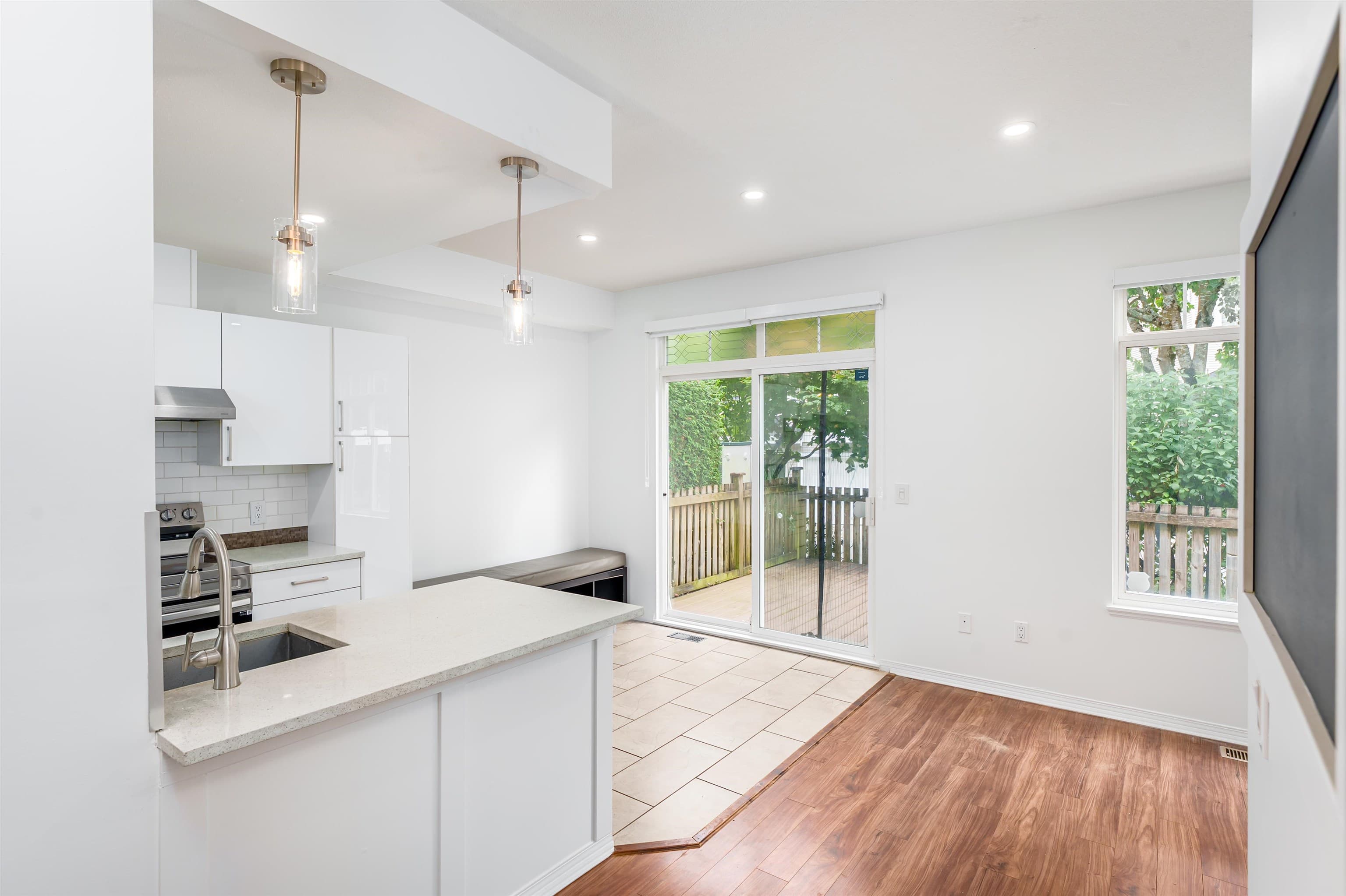 34 - 15030 58 Avenue, Surrey, V3S 9G3 — photo 4
