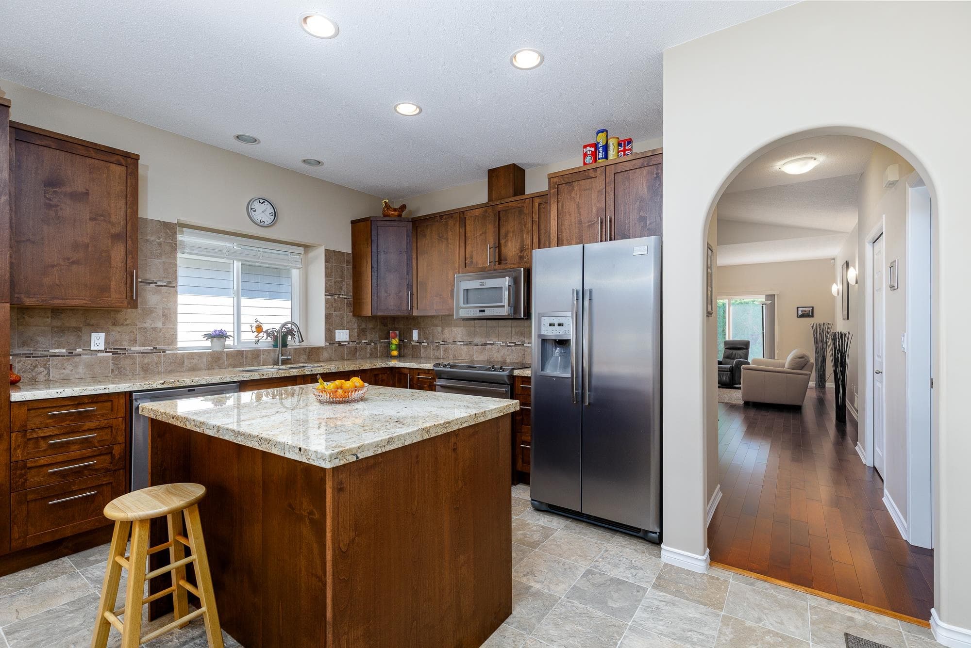 15 - 18939 65 Avenue, Surrey, V3S 8Y2 — photo 3