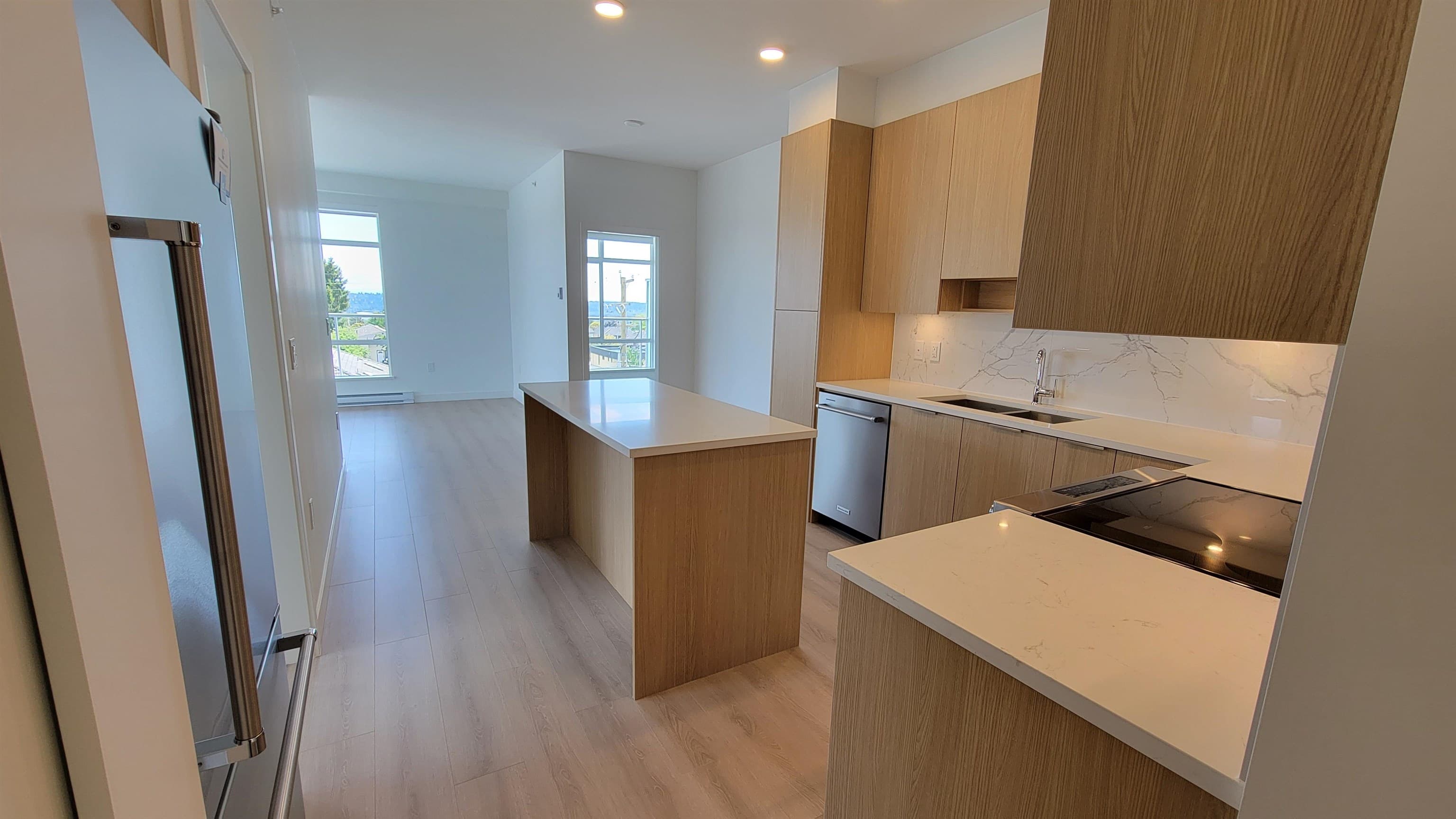 409 - 7799 17th Street, Burnaby, V3N 0J5 — photo 3