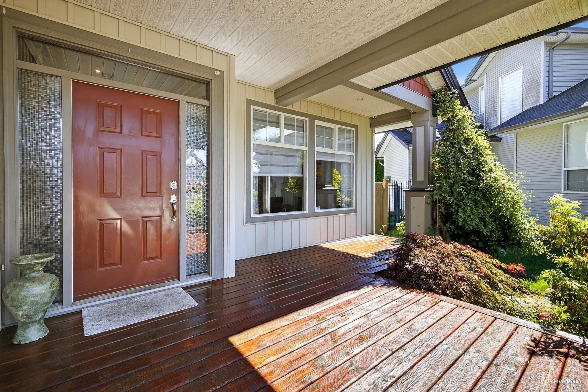 2898 Buffer Crescent, Abbotsford, V4X 2S5 — photo 4