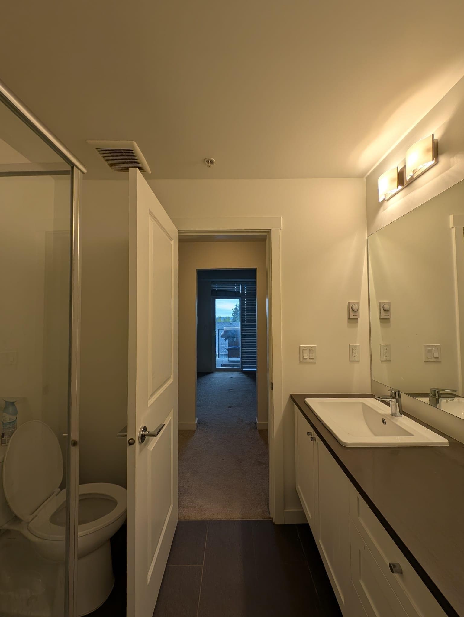 409 - 15835 85 Avenue, Surrey, V4N 6W6 — photo 3