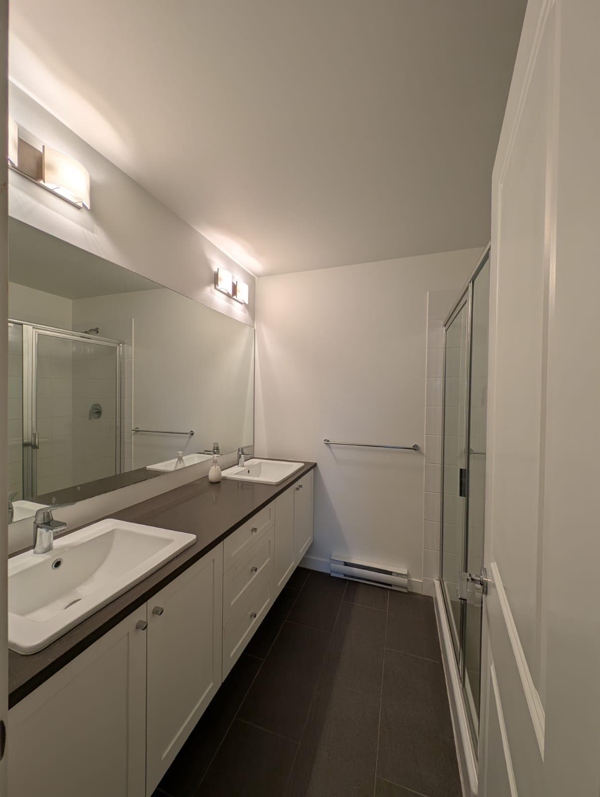 409 - 15835 85 Avenue, Surrey, V4N 6W6 — photo 5