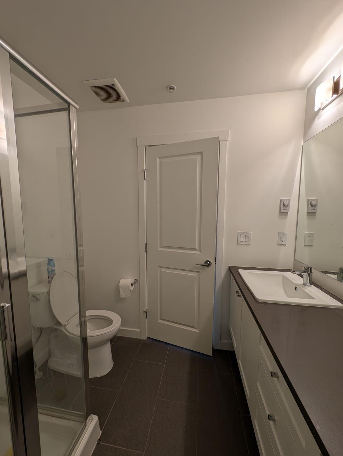 409 - 15835 85 Avenue, Surrey, V4N 6W6 — photo 4