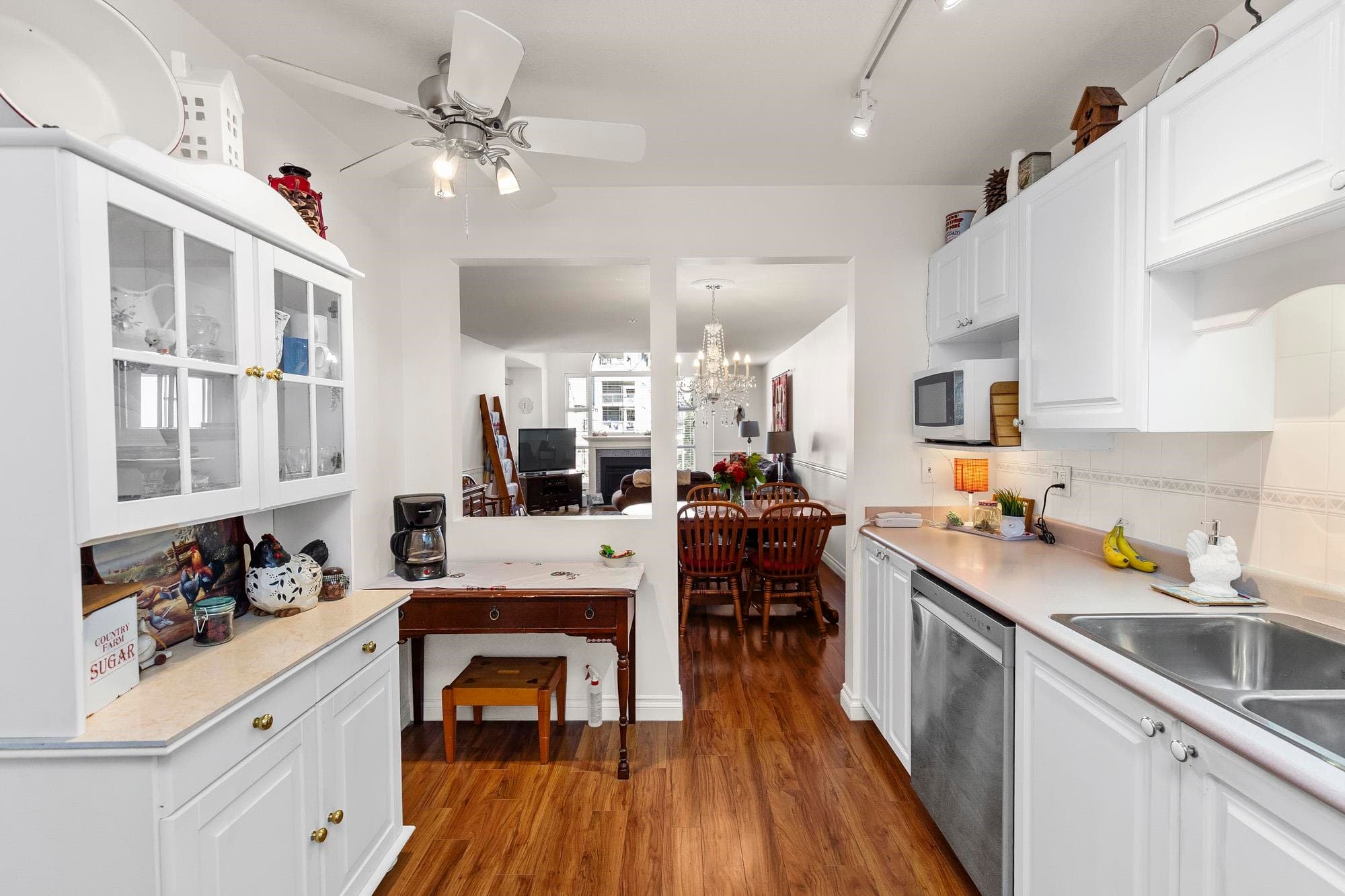 412 - 2963 Nelson Place, Abbotsford, V2S 7L6 — photo 4