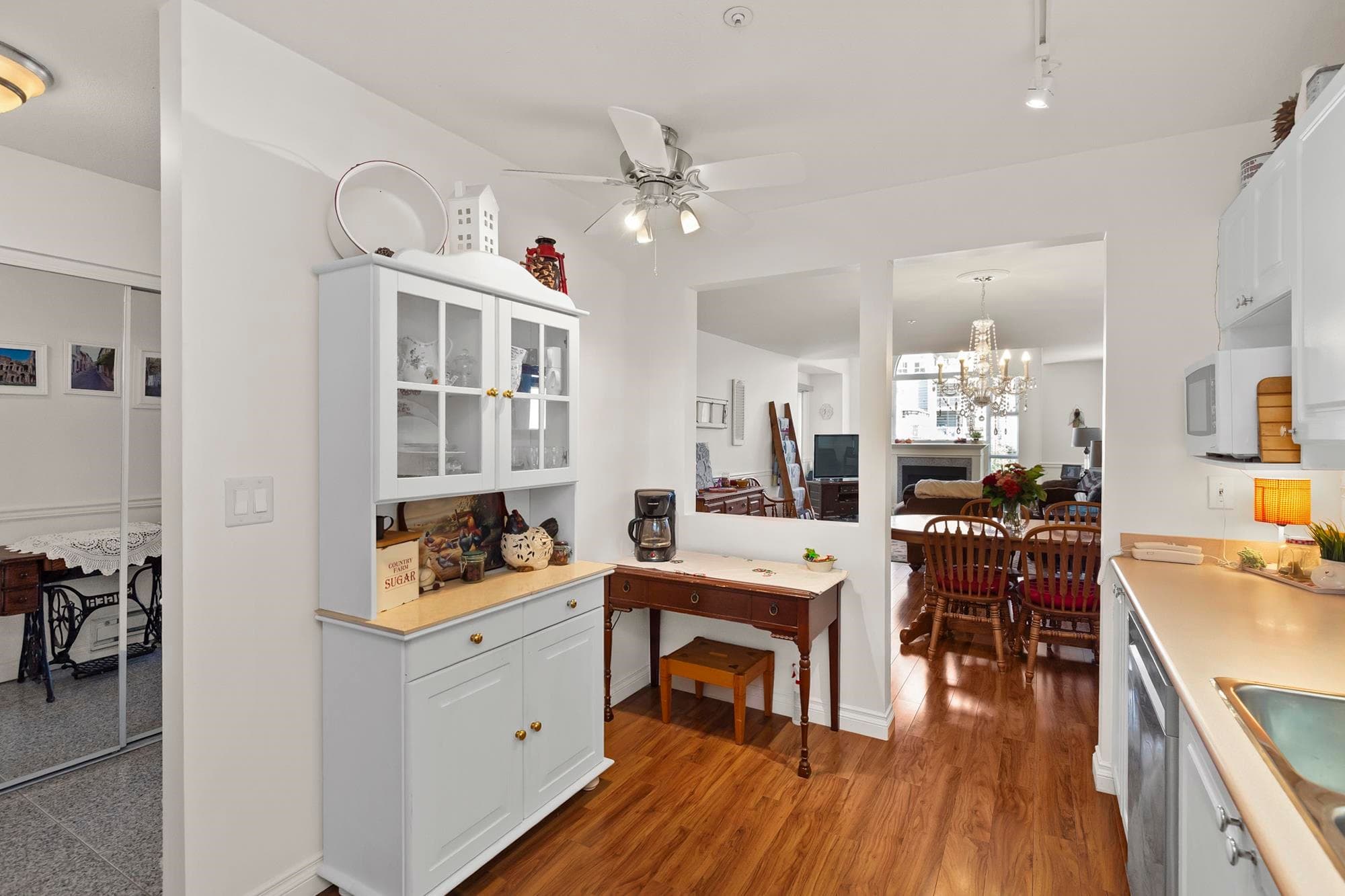 412 - 2963 Nelson Place, Abbotsford, V2S 7L6 — photo 5