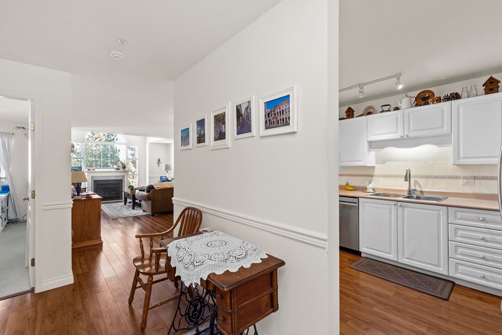 412 - 2963 Nelson Place, Abbotsford, V2S 7L6 — photo 3