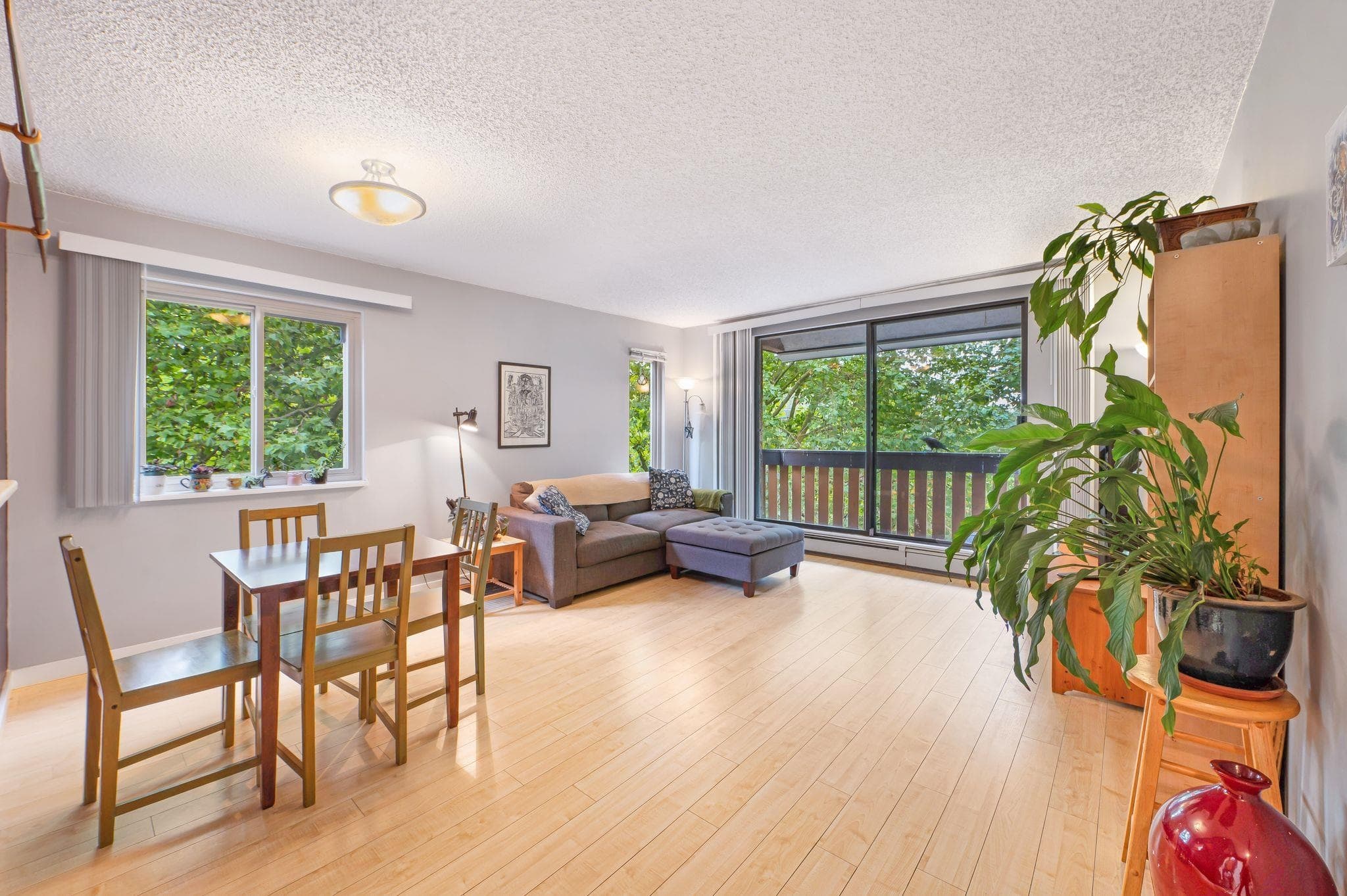 319 - 8640 Citation Drive, Richmond