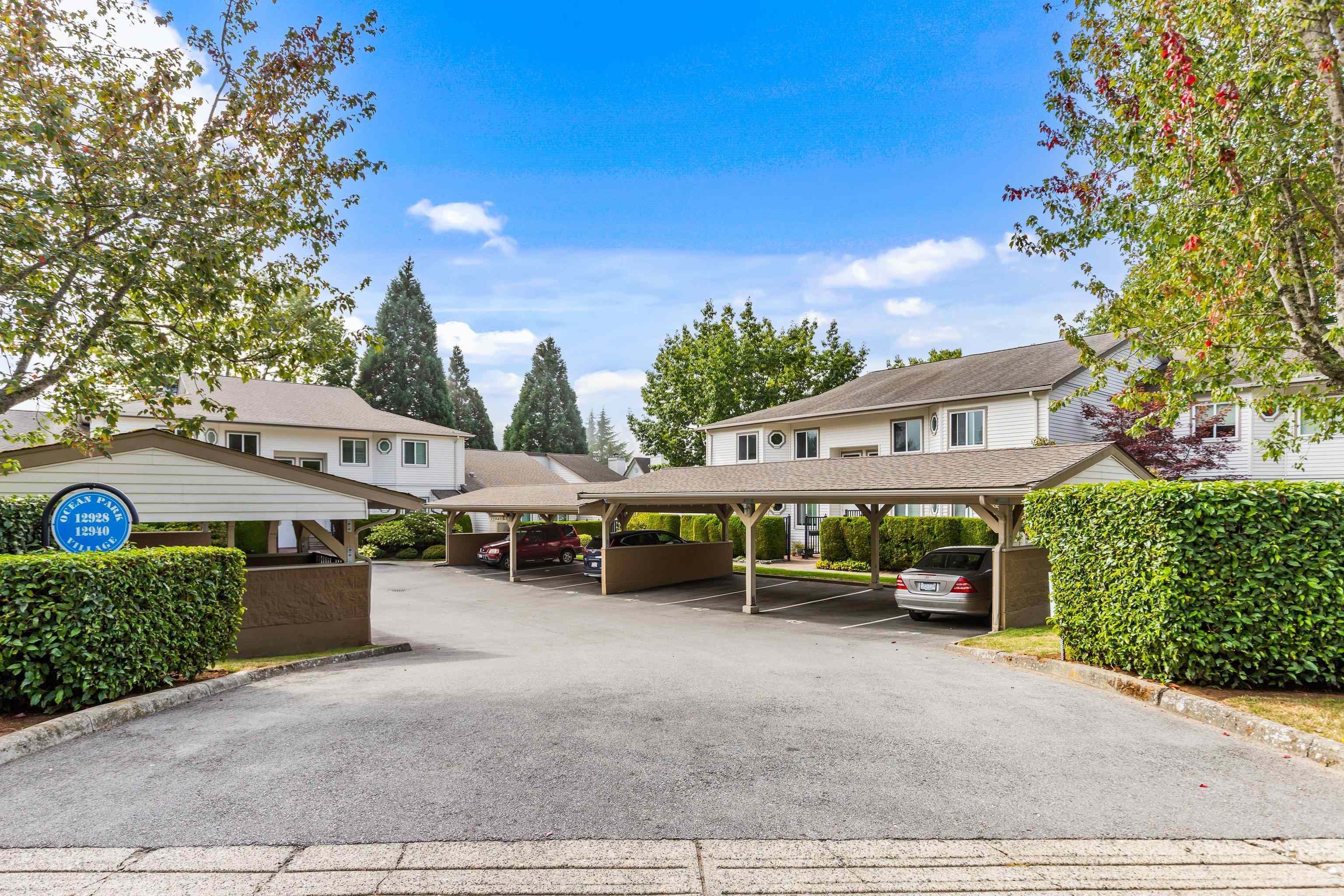 12 - 12928 17 Avenue, Surrey, V4A 1T5 — photo 2