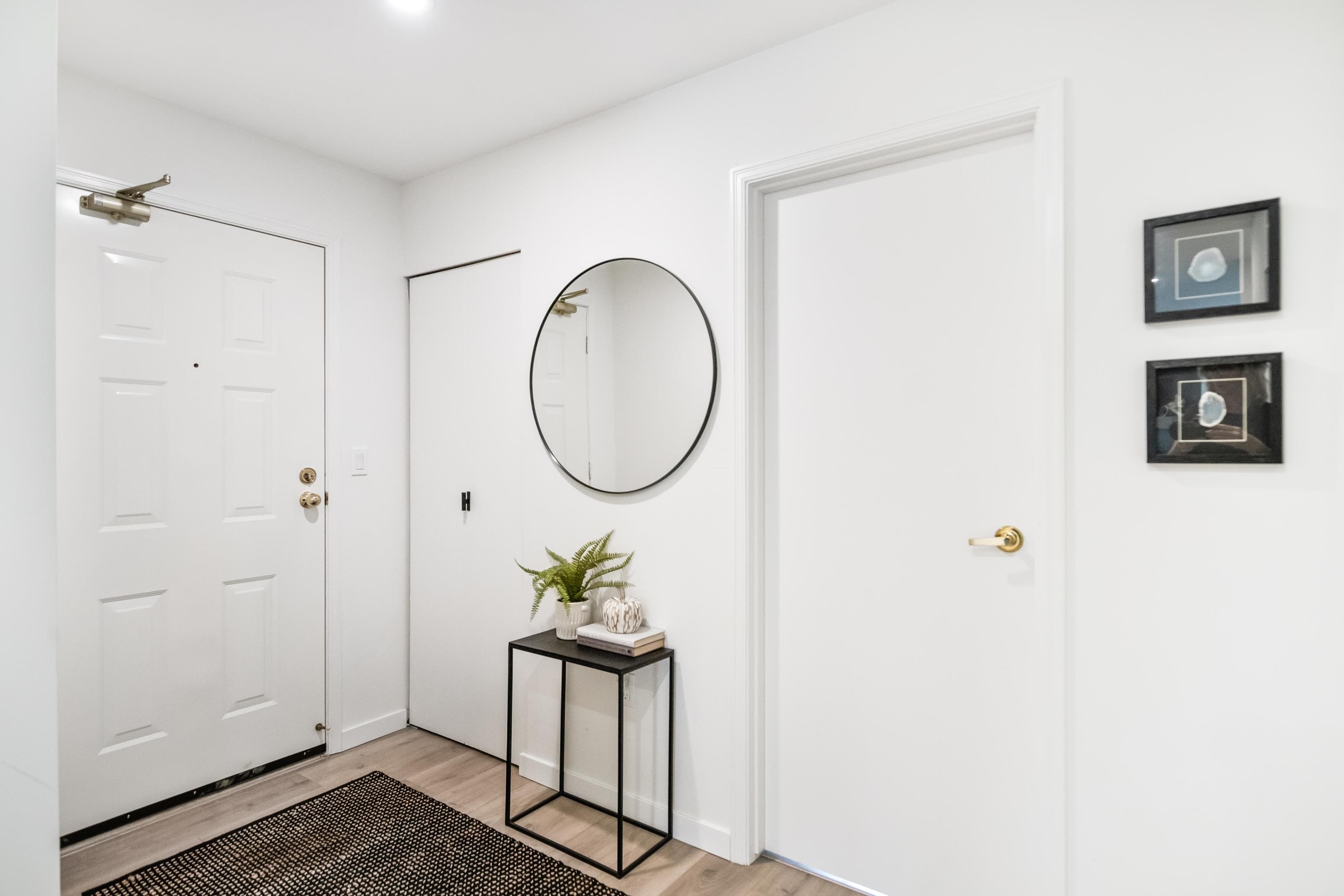 12 - 12928 17 Avenue, Surrey, V4A 1T5 — photo 5