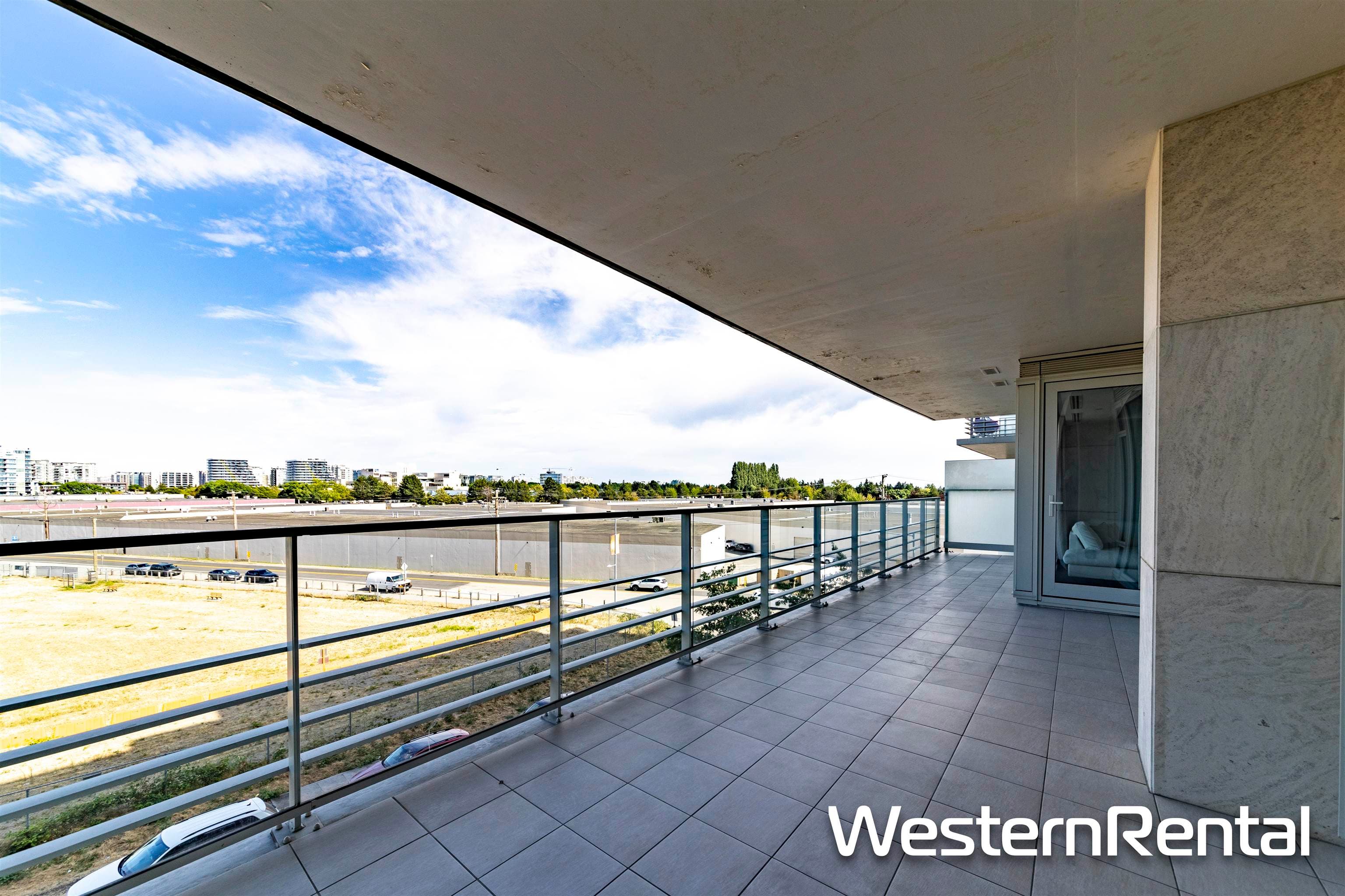 404 - 5199 Brighouse Way, Richmond, V7C 0A6 — photo 2