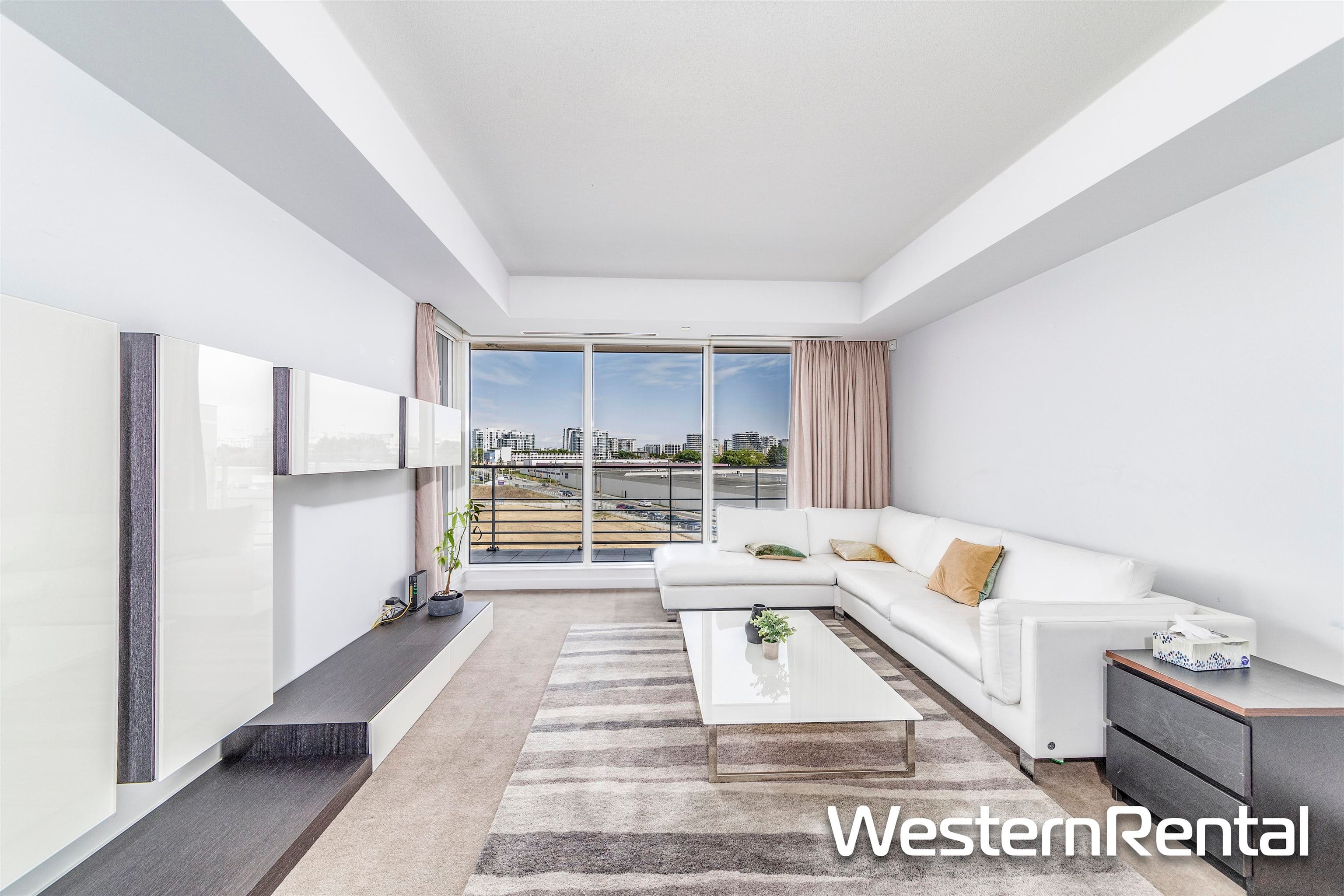 404 - 5199 Brighouse Way, Richmond, V7C 0A6 — photo 3