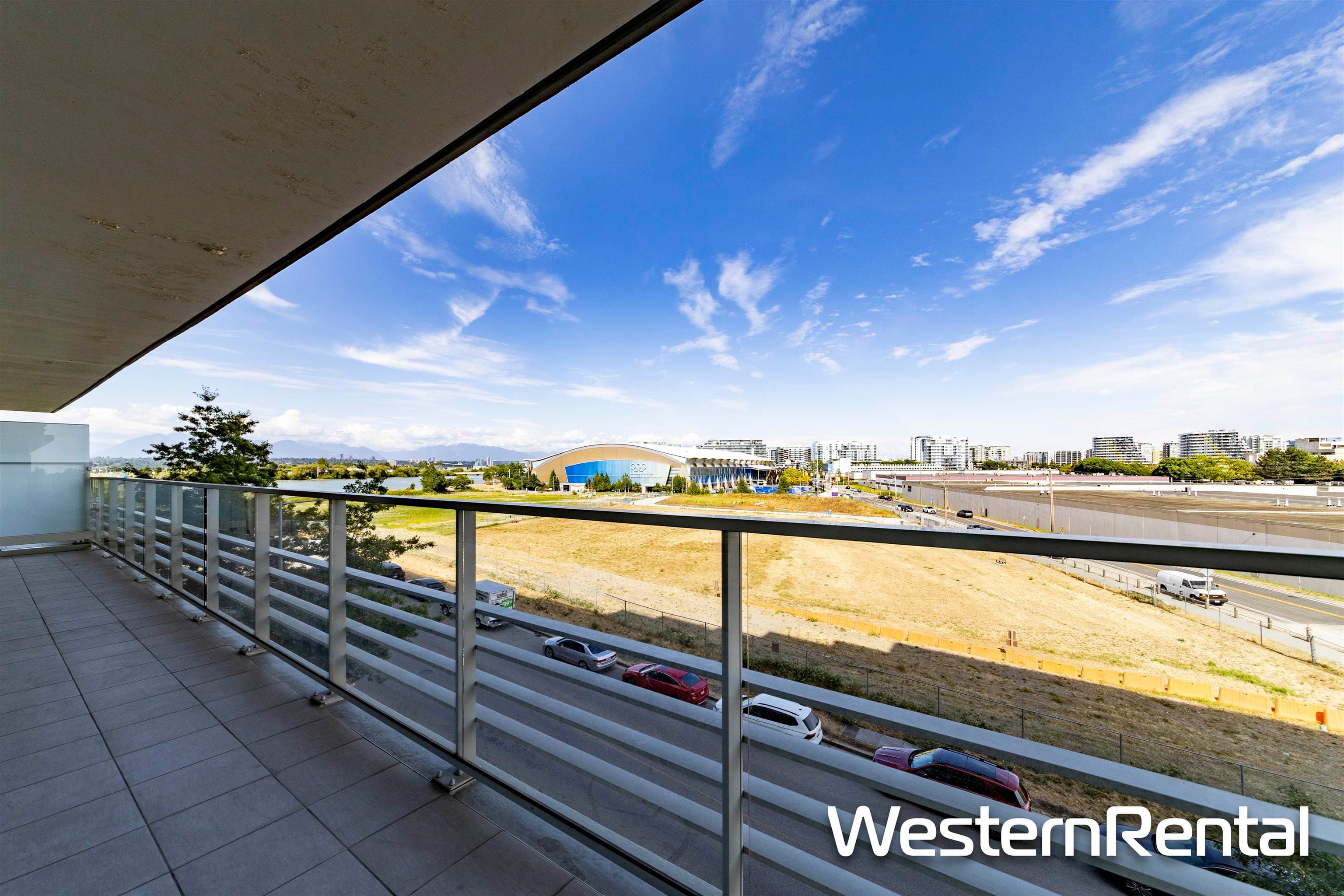 404 - 5199 Brighouse Way, Richmond, V7C 0A6 — photo 1