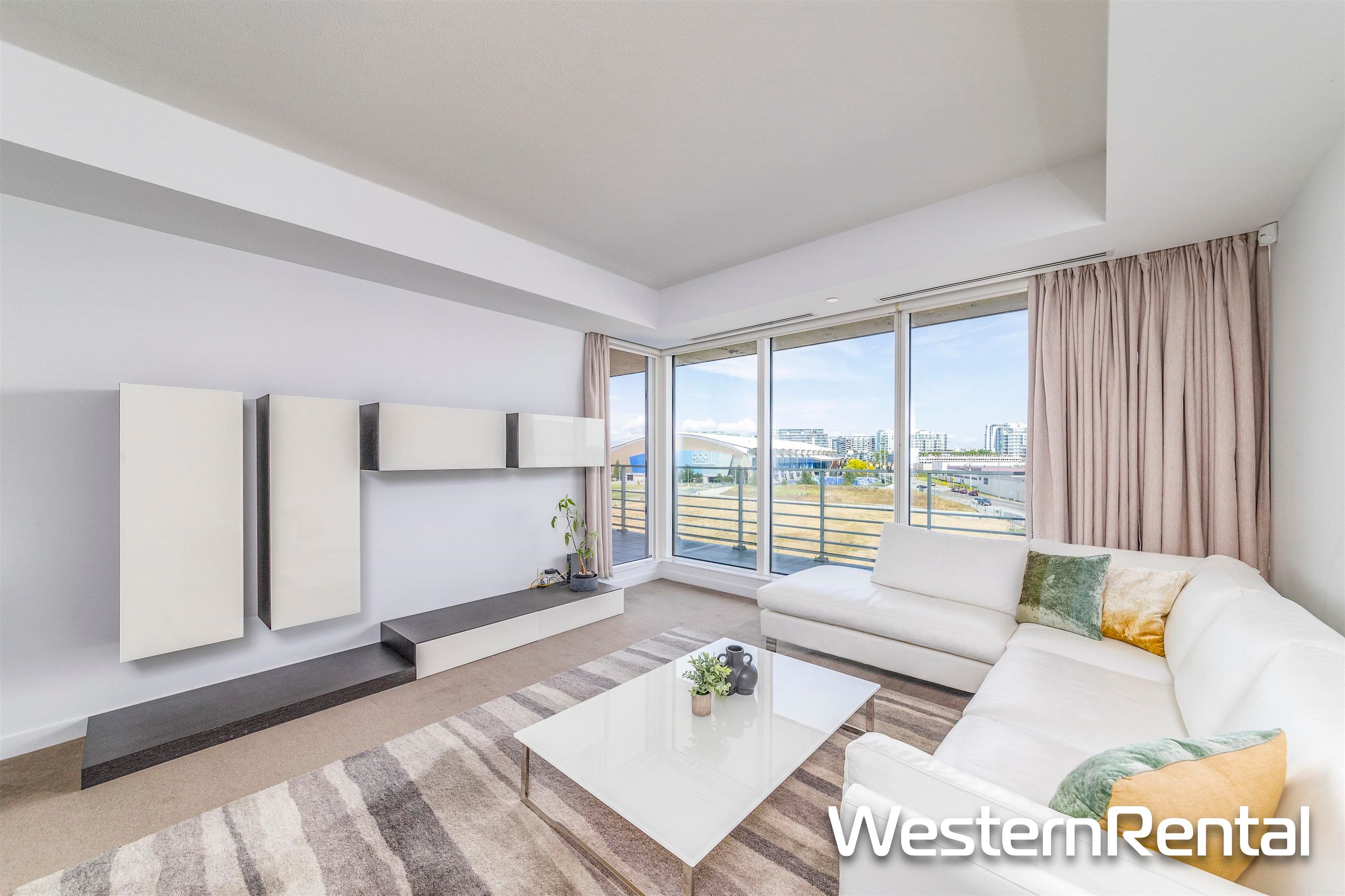 404 - 5199 Brighouse Way, Richmond, V7C 0A6 — photo 5