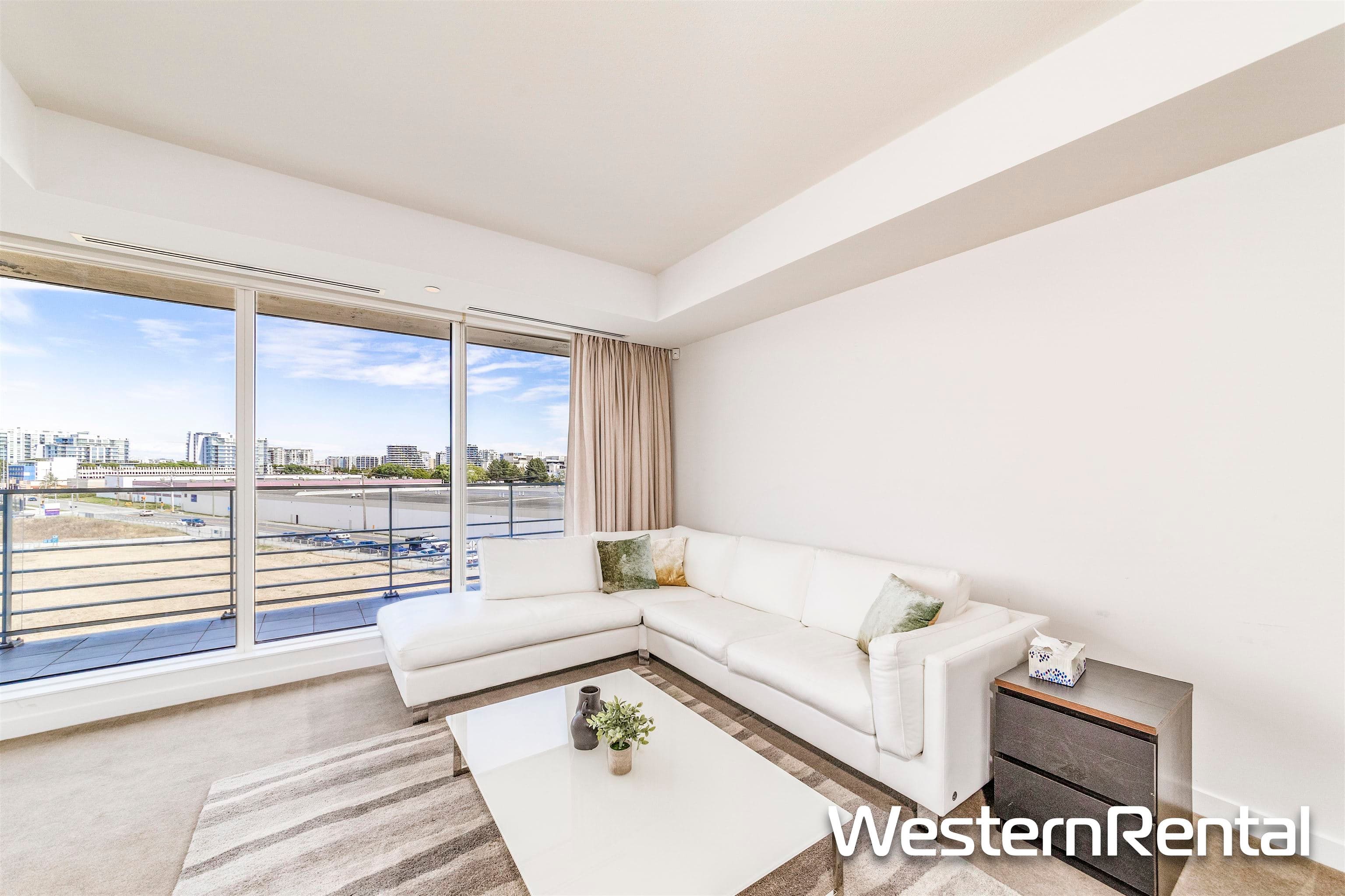 404 - 5199 Brighouse Way, Richmond, V7C 0A6 — photo 4