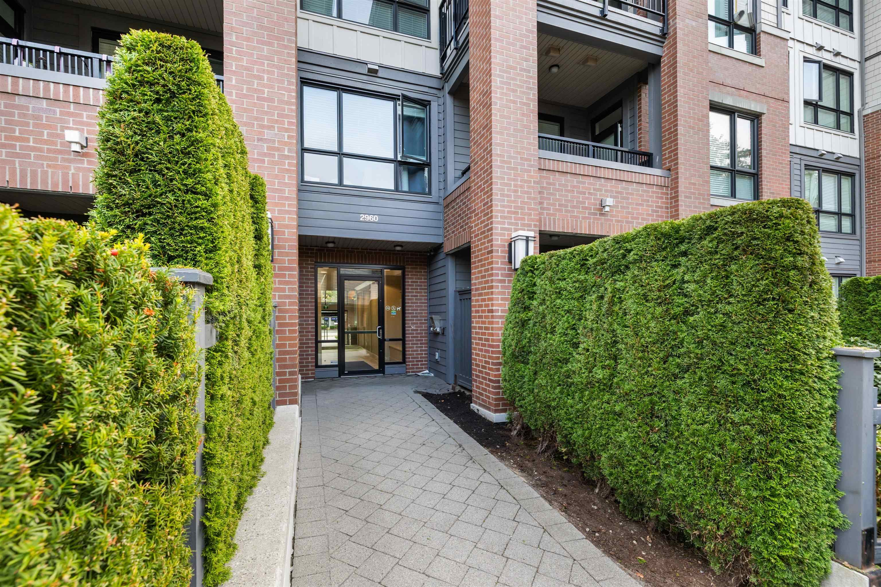 214 - 2960 151 Street, Surrey, V4P 0G3 — photo 3