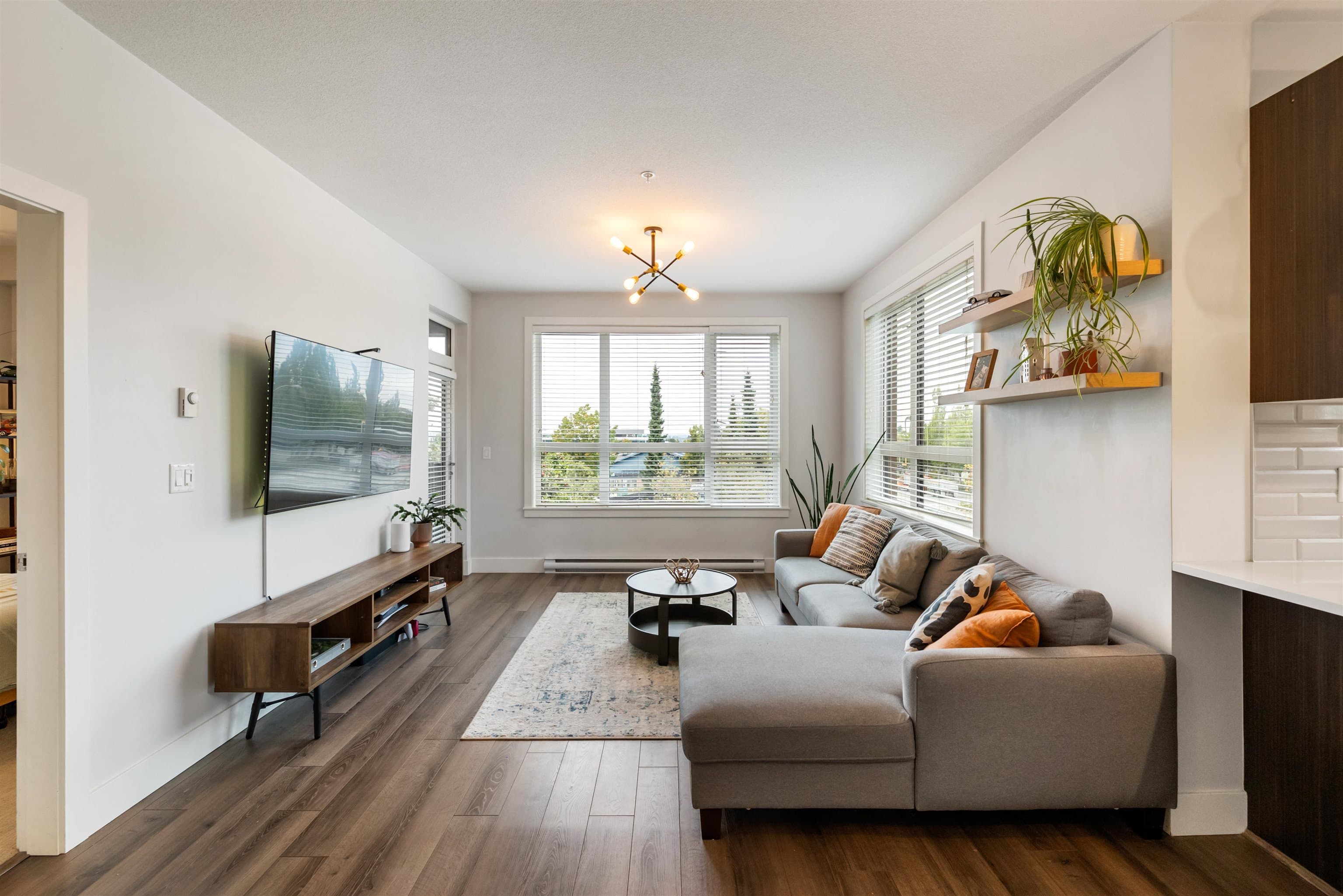 214 - 2960 151 Street, Surrey, V4P 0G3 — photo 5