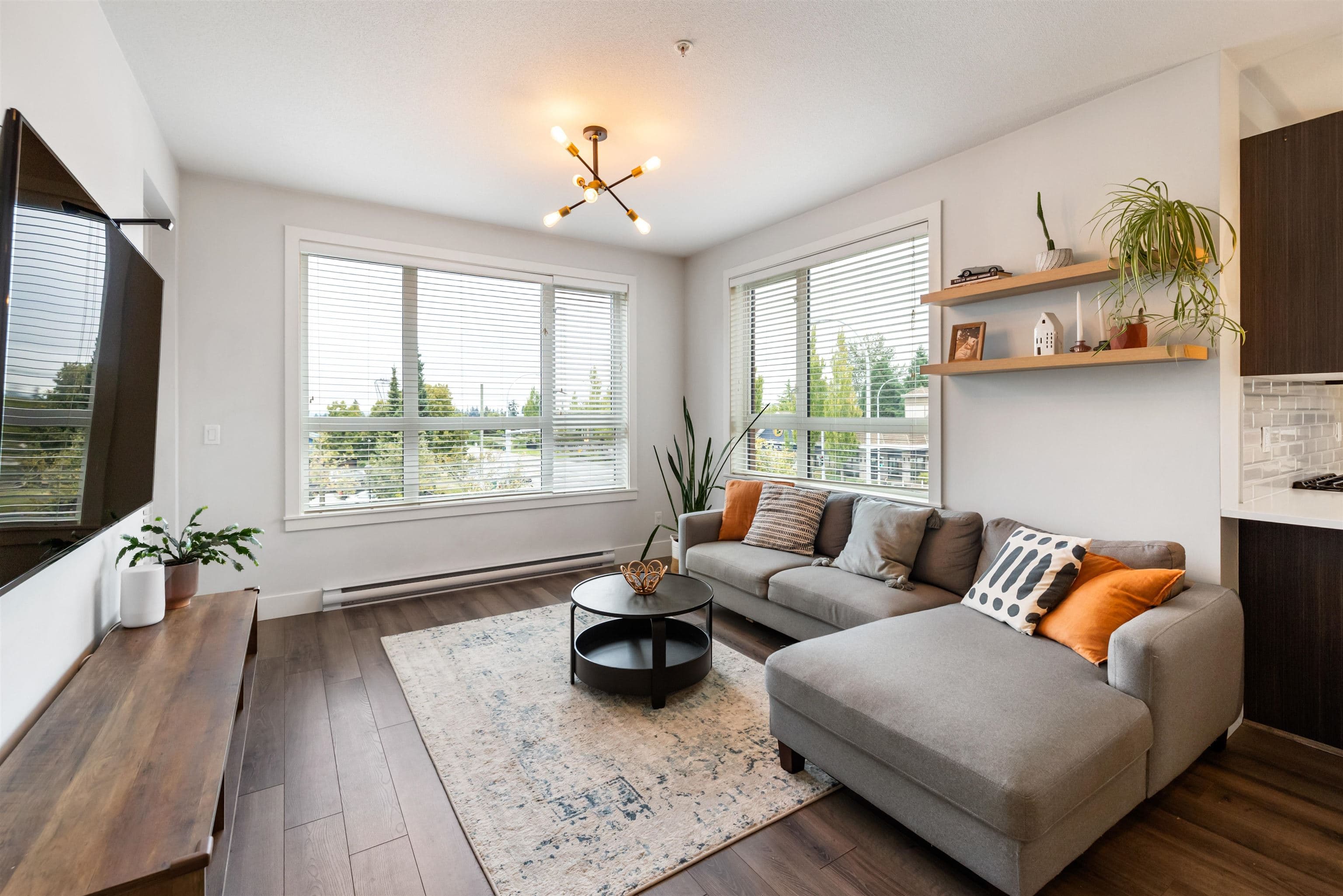 214 - 2960 151 Street, Surrey, V4P 0G3 — photo 4