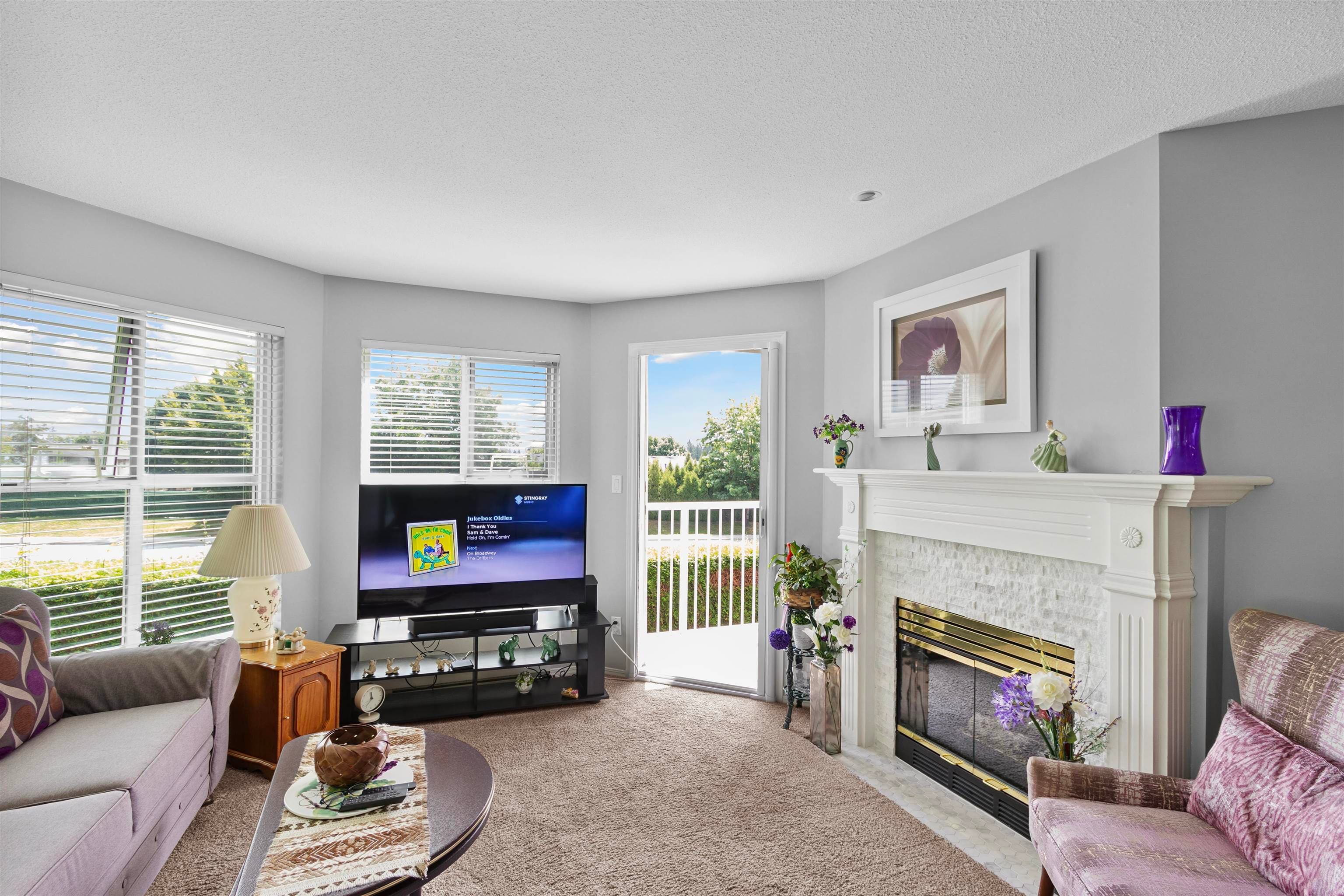 206 - 15150 108 Avenue, Surrey, V3R 0V1 — photo 5