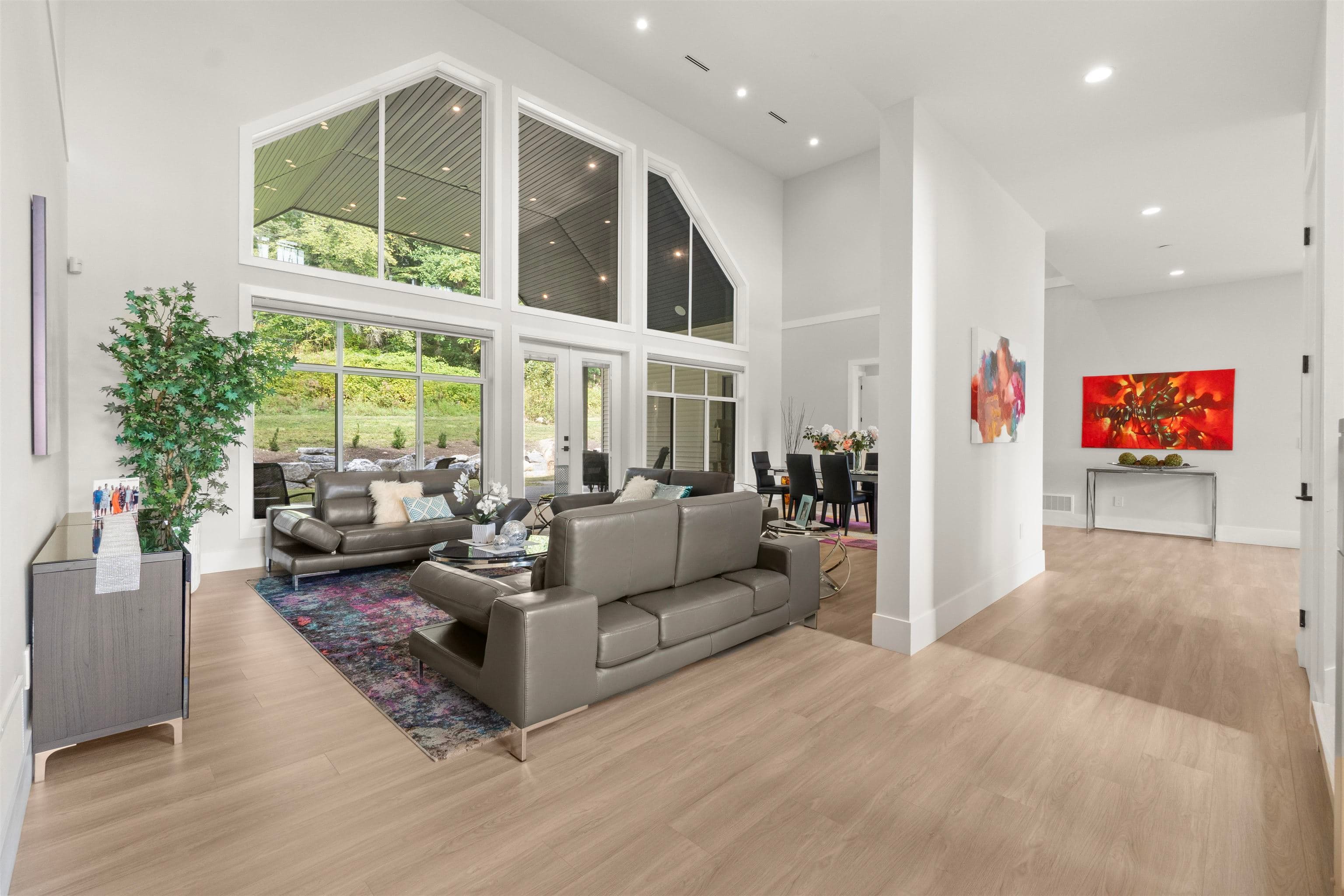 27107 River Road, Maple Ridge, V2W 1M4 — photo 5