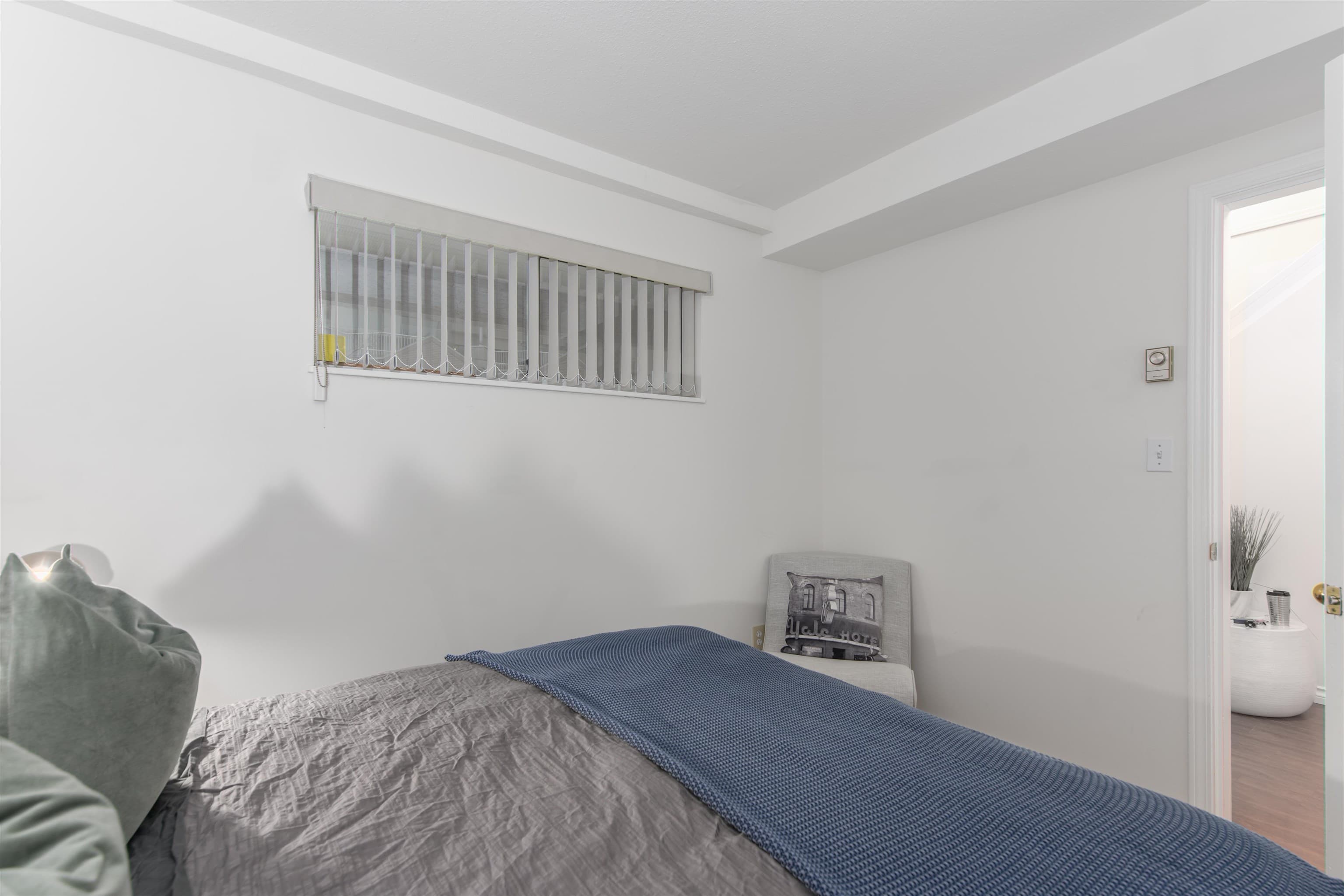 202 - 788 West 8th Avenue, Vancouver, V5Z 1E1 — photo 4