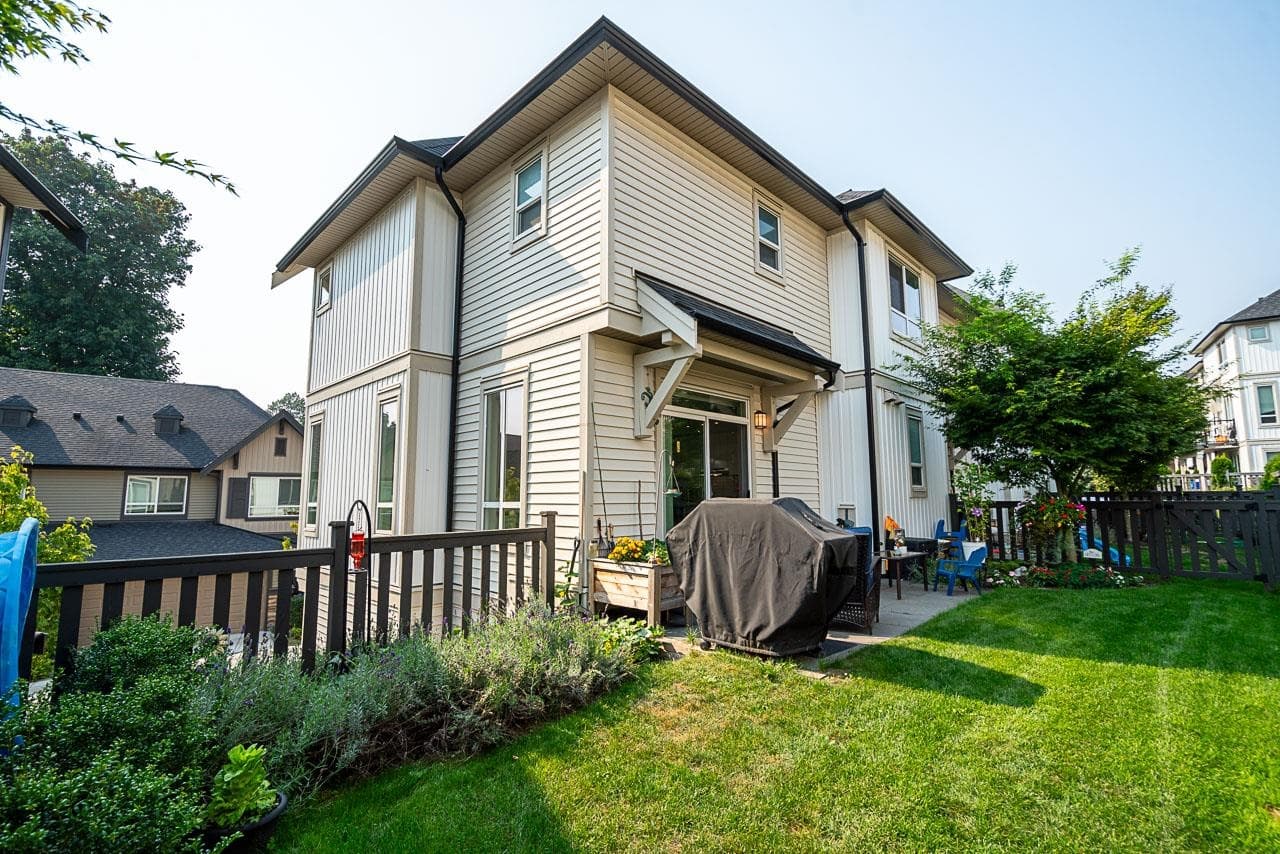 146 - 30930 Westridge Place, Abbotsford, V2T 0H6 — photo 2