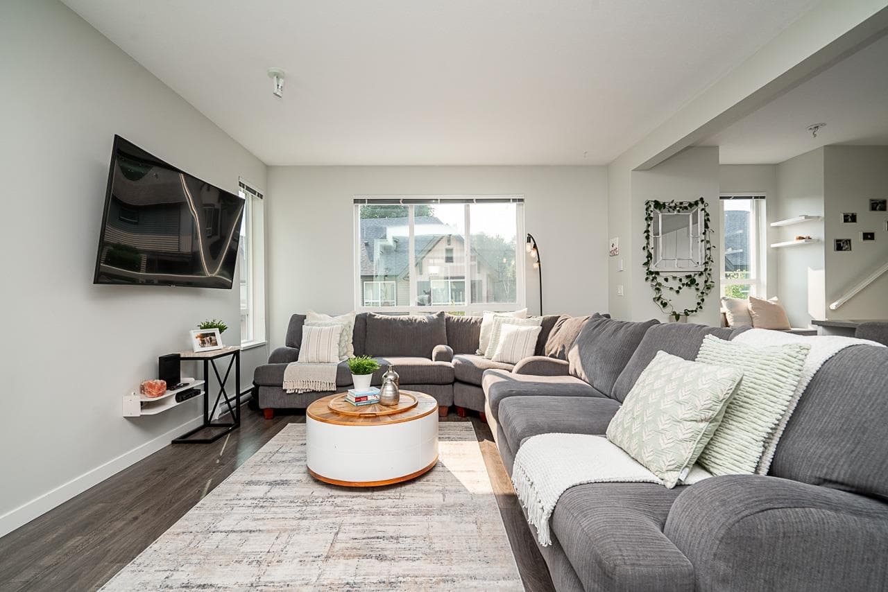 146 - 30930 Westridge Place, Abbotsford, V2T 0H6 — photo 5
