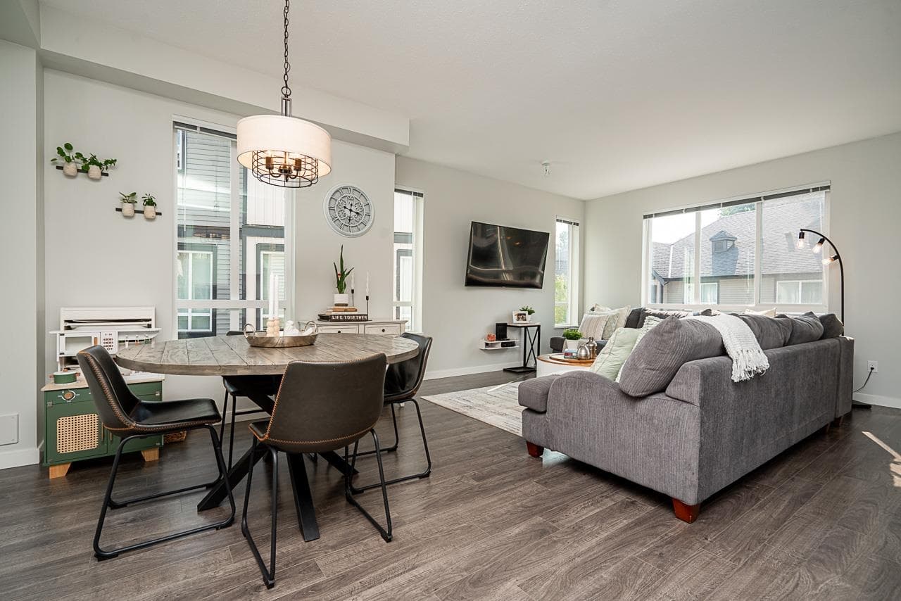 146 - 30930 Westridge Place, Abbotsford, V2T 0H6 — photo 4