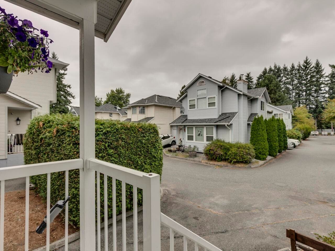 6 - 19240 119 Avenue, Pitt Meadows, V3Y 2E8 — photo 4