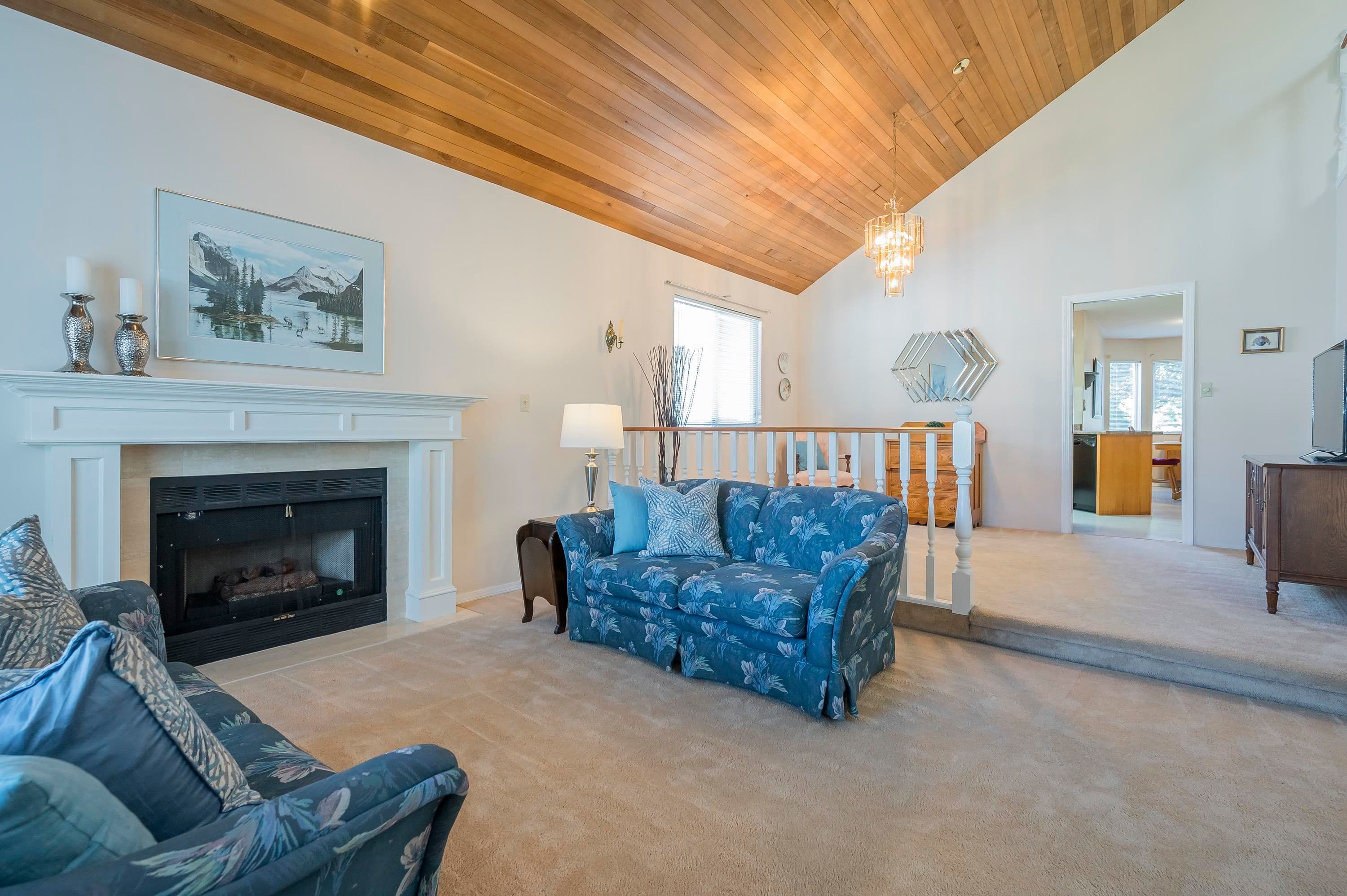 9322 157 Street, Surrey, V4N 3B3 — photo 3