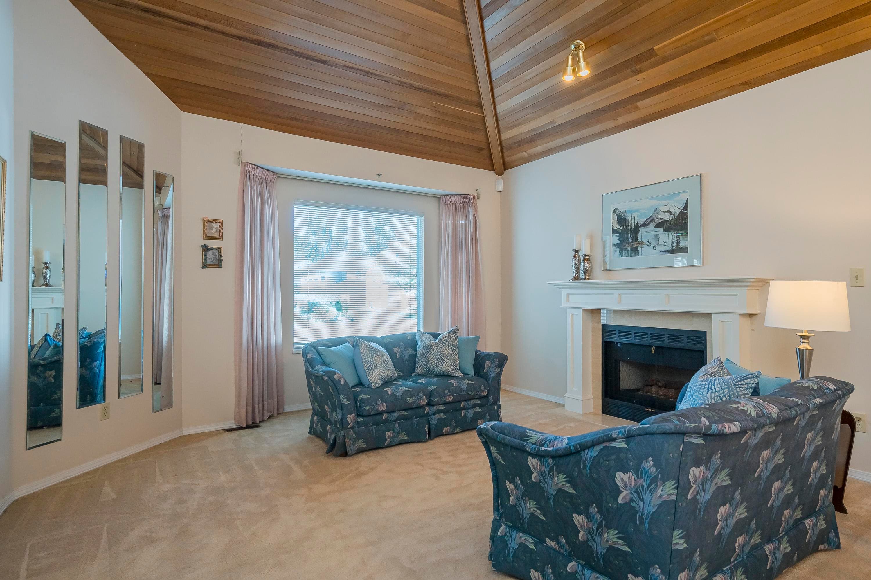 9322 157 Street, Surrey, V4N 3B3 — photo 4