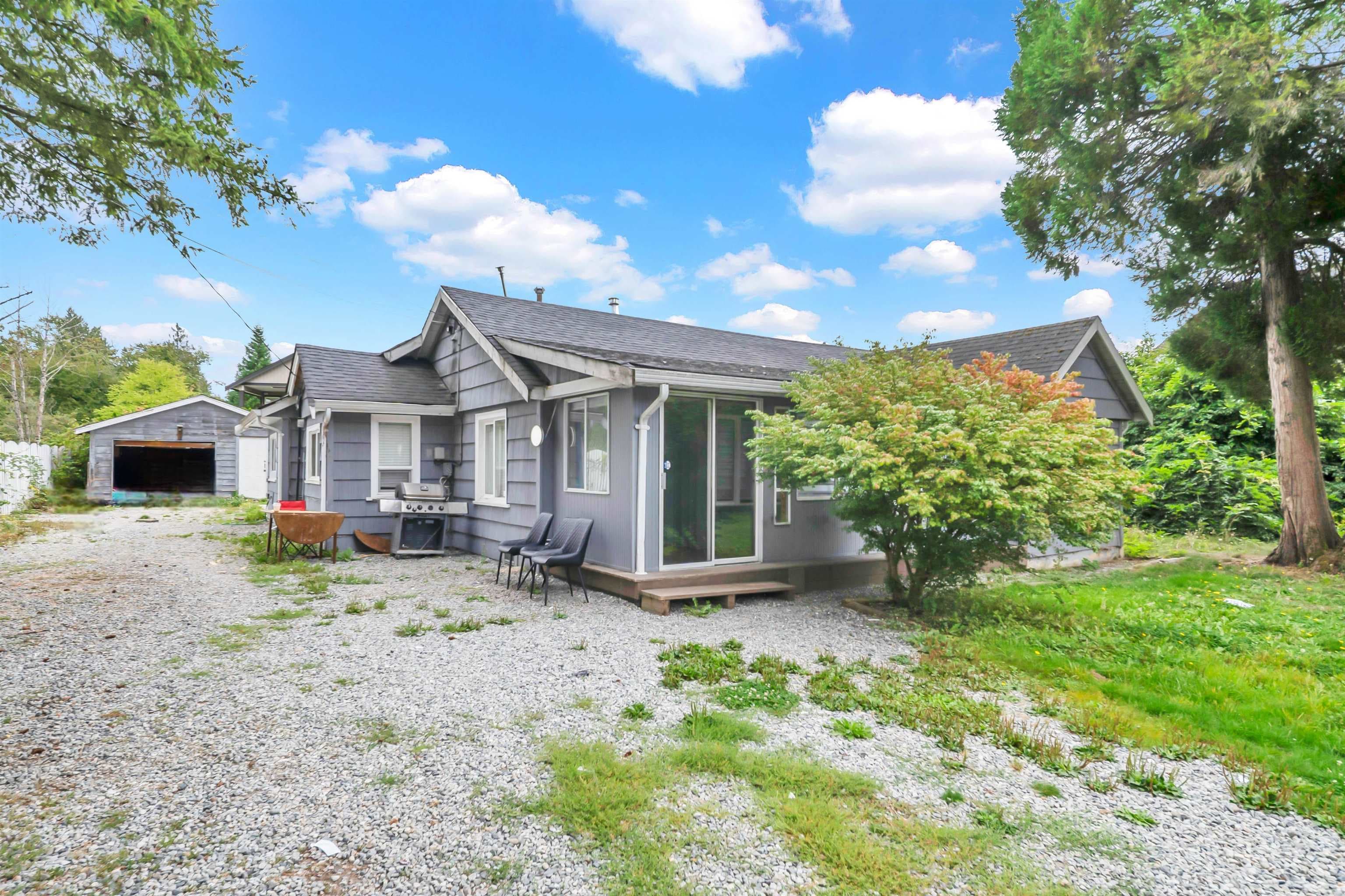 11394 240 Street, Maple Ridge, V2W 0B4 — photo 2
