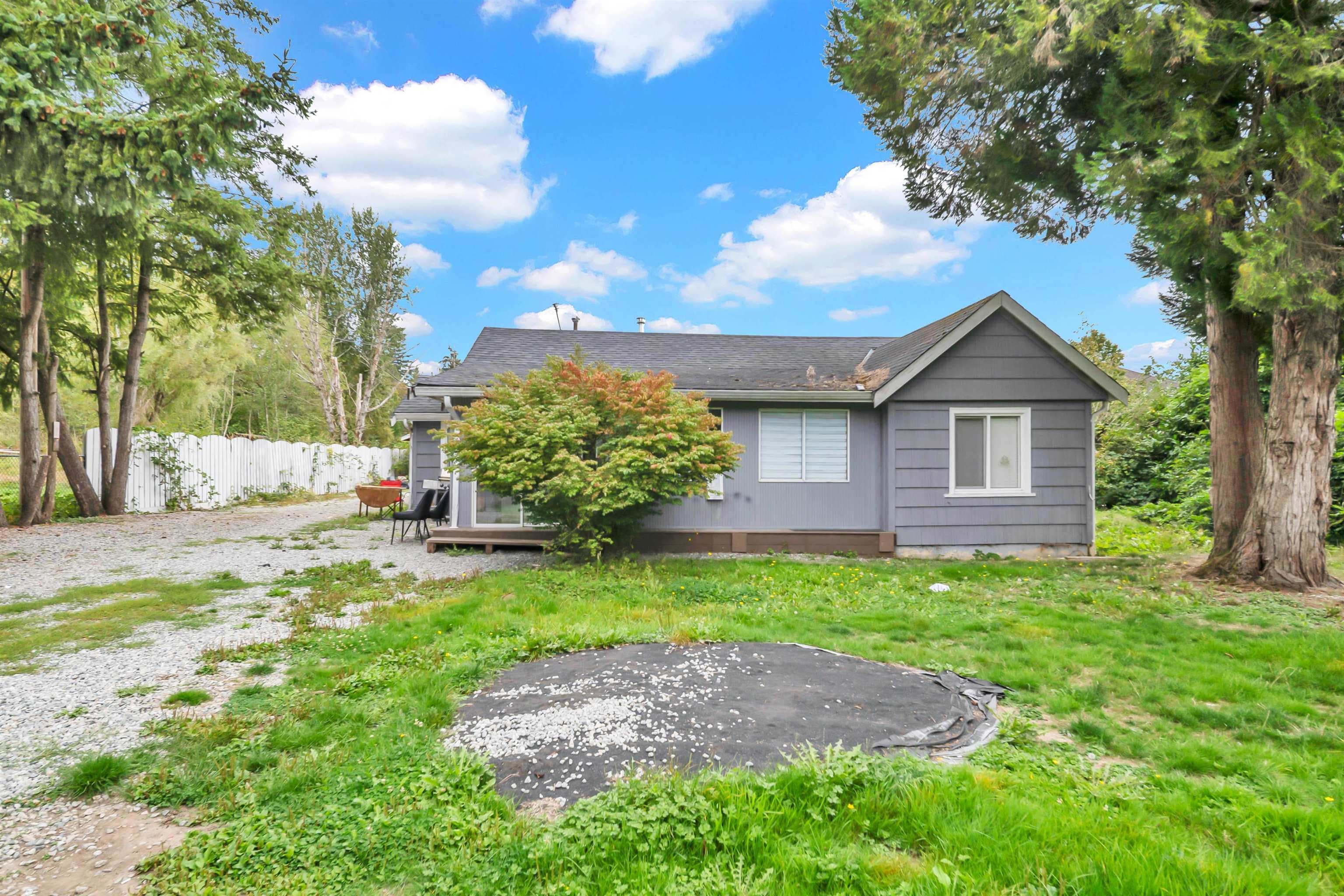 11394 240 Street, Maple Ridge, V2W 0B4 — photo 3