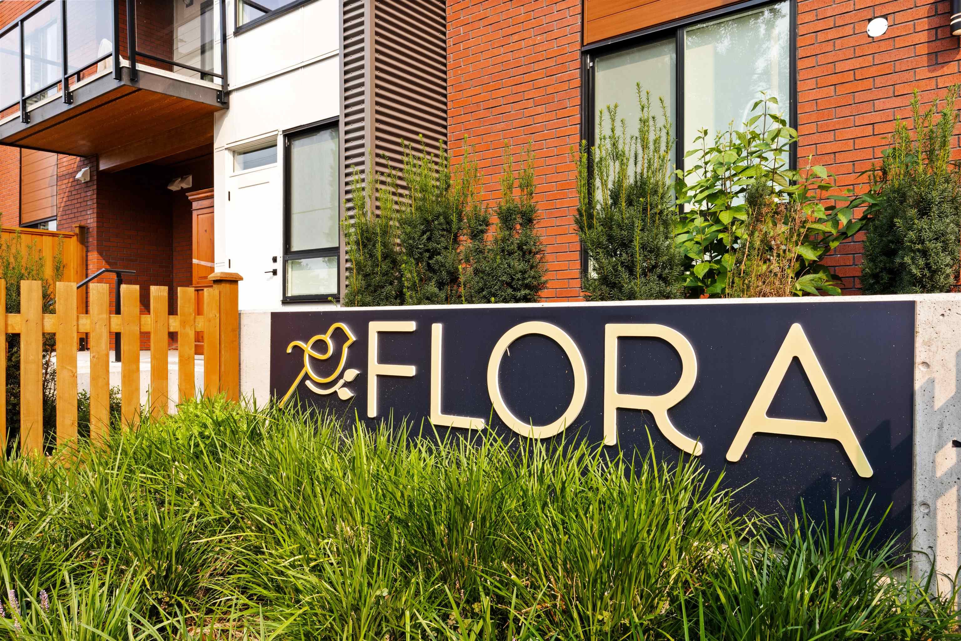 311 - 20286 72b Avenue, Langley, V2Y 1T2 — photo 4
