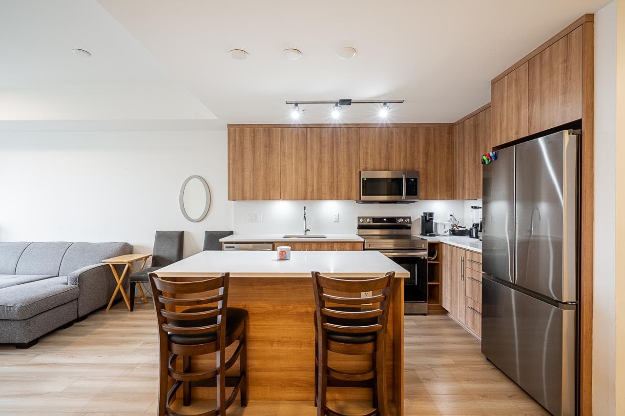 404 - 5420 208 Street, Langley, V3A 2J9 — photo 2