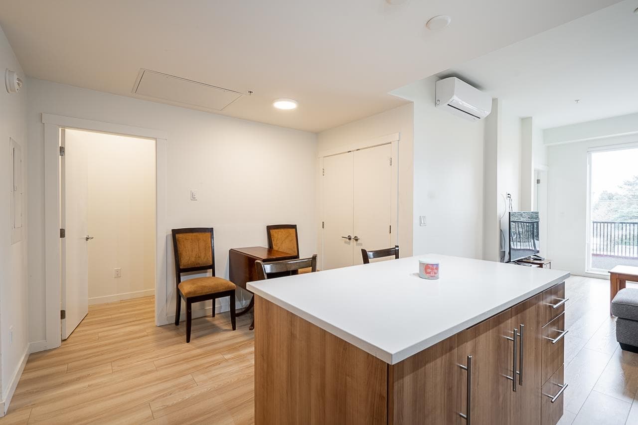 404 - 5420 208 Street, Langley, V3A 2J9 — photo 5