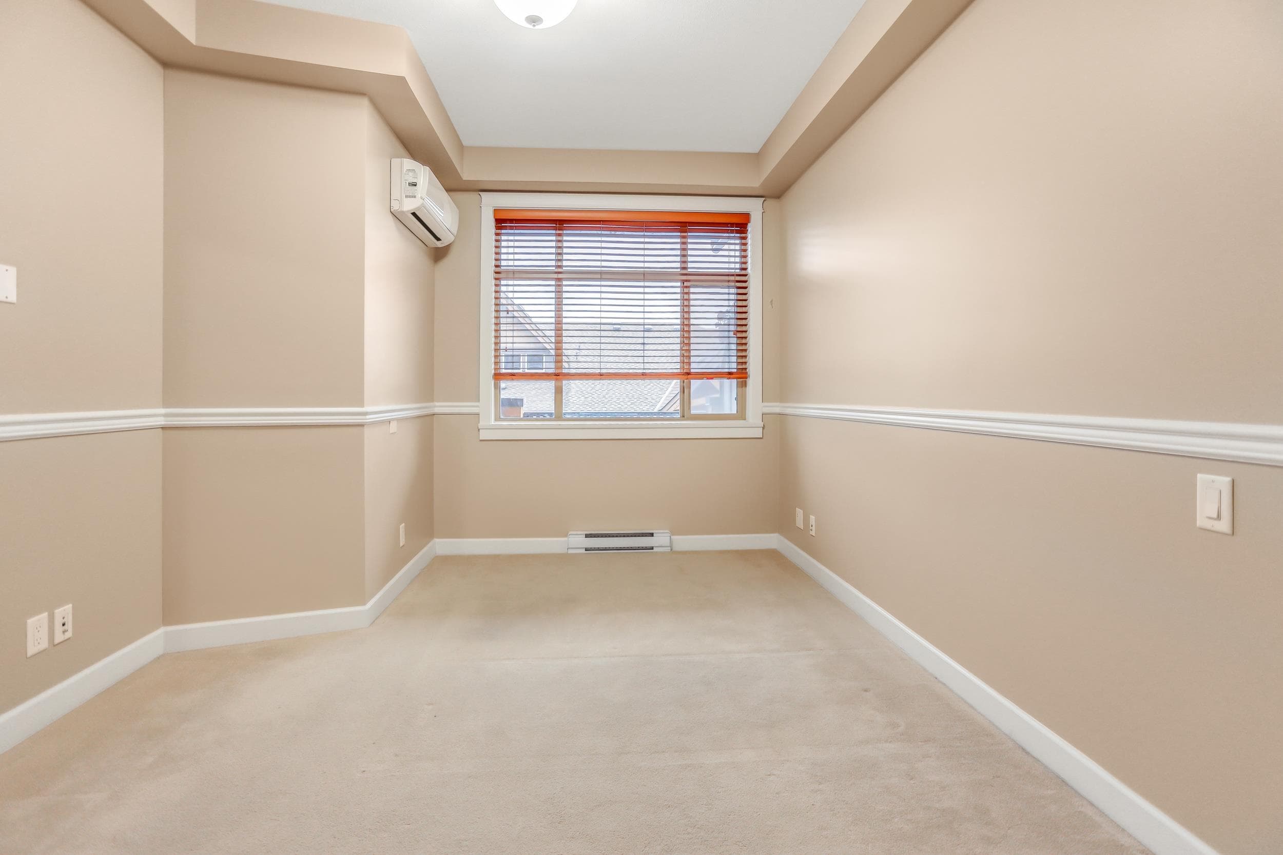 561 - 8258 207a Street, Langley, V2Y 0N4 — photo 3