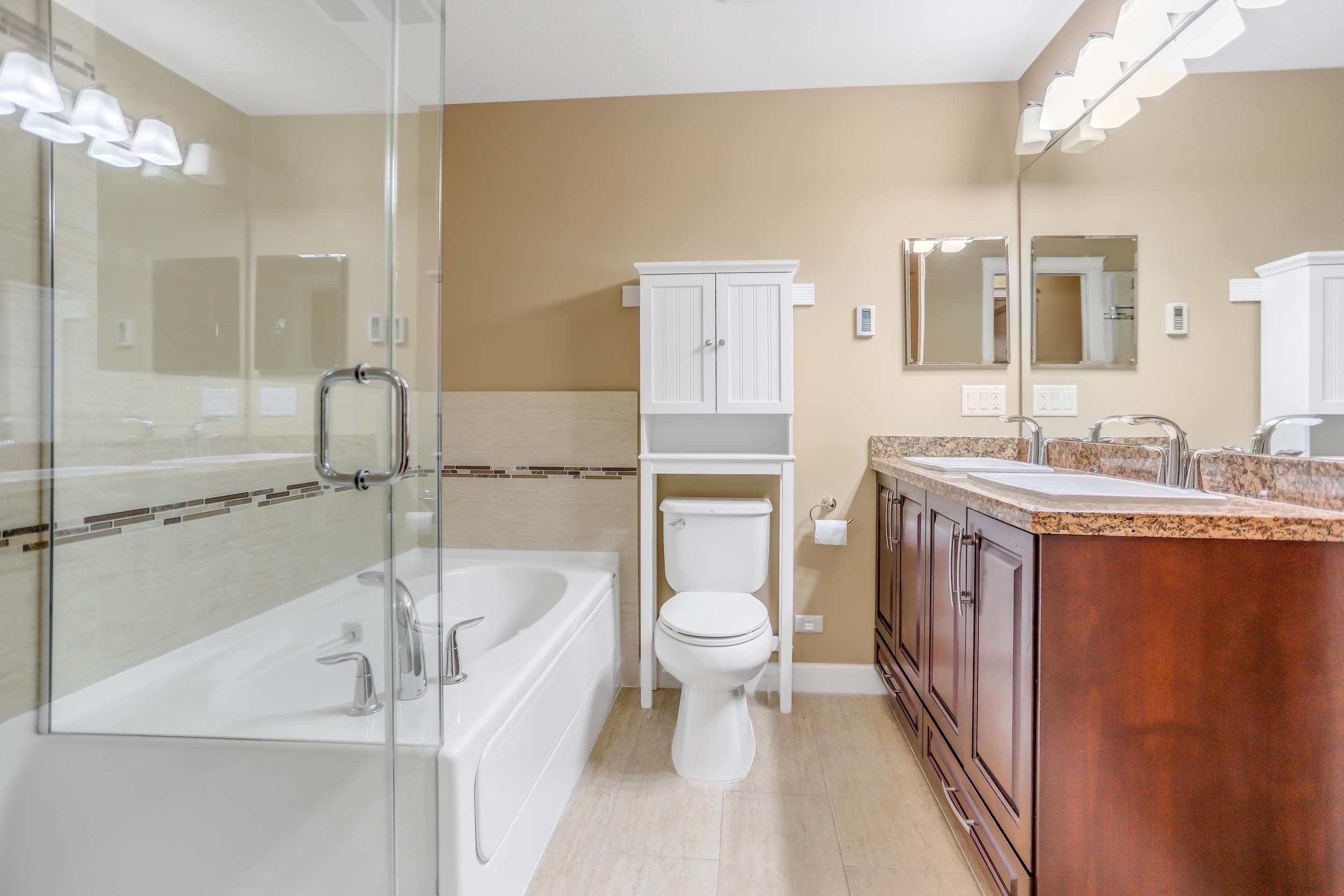 561 - 8258 207a Street, Langley, V2Y 0N4 — photo 4