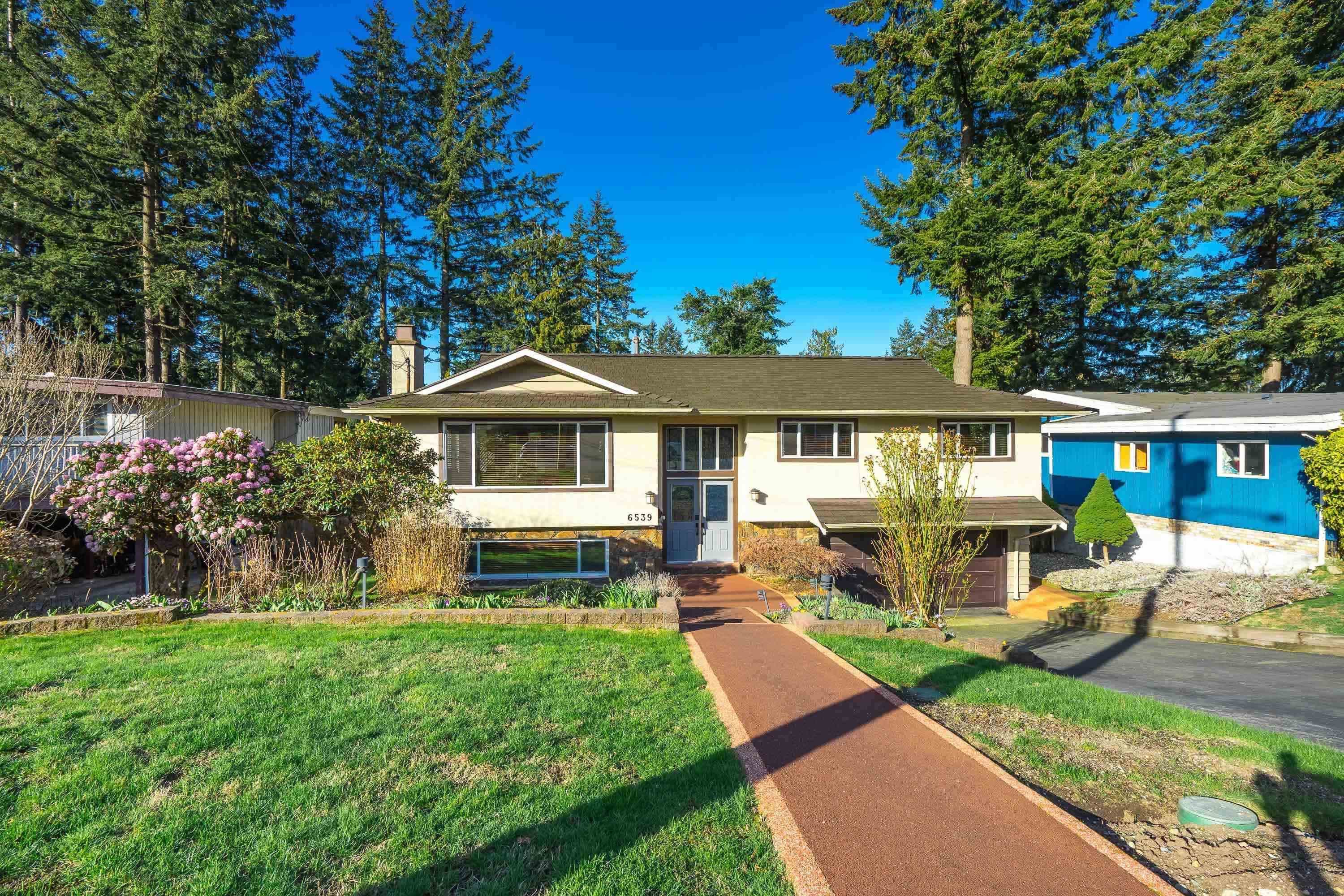 6539 Sunshine Drive, Delta