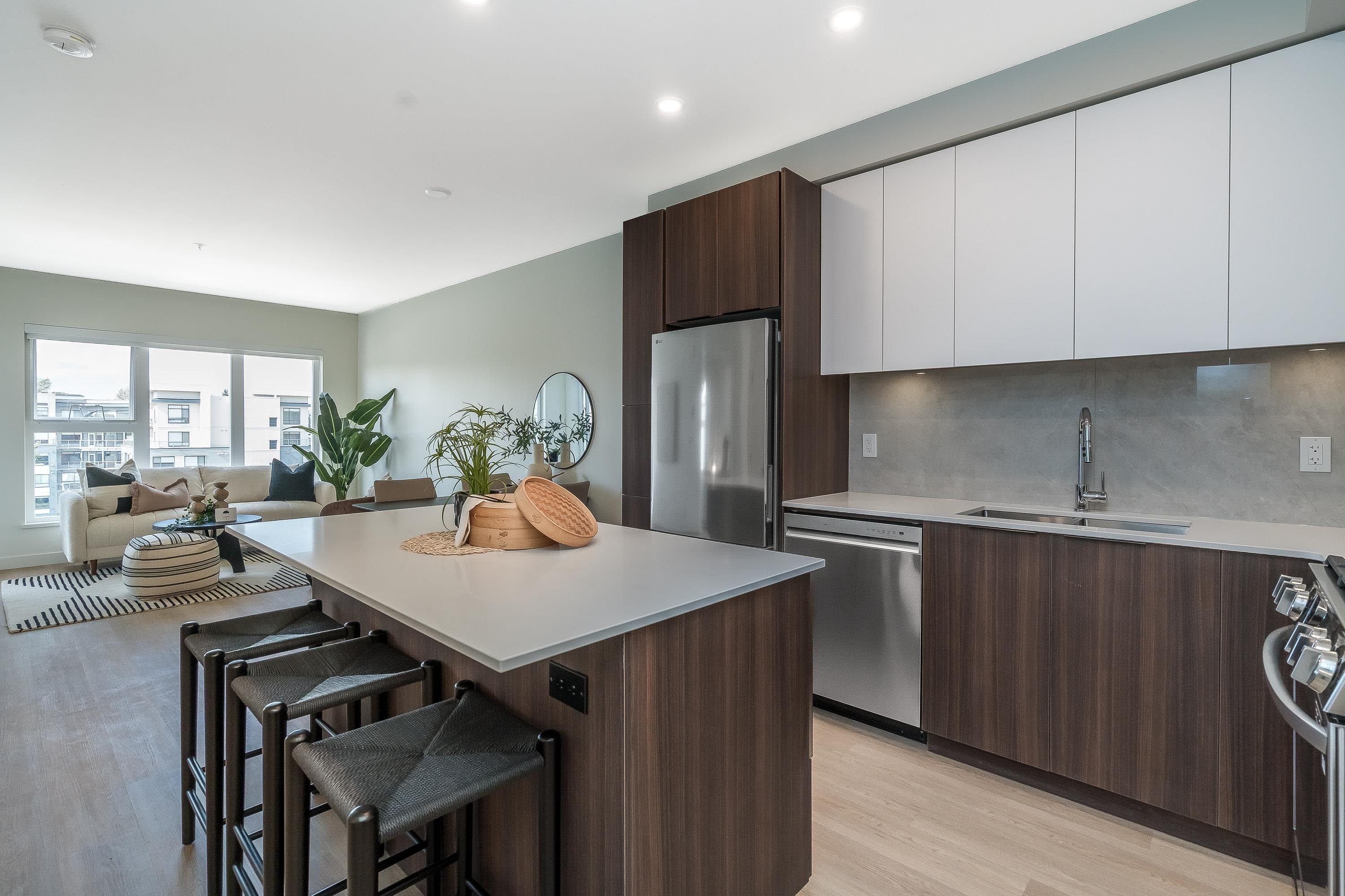 403 - 7980 206a Street, Langley, V2Y 3Z8 — photo 3
