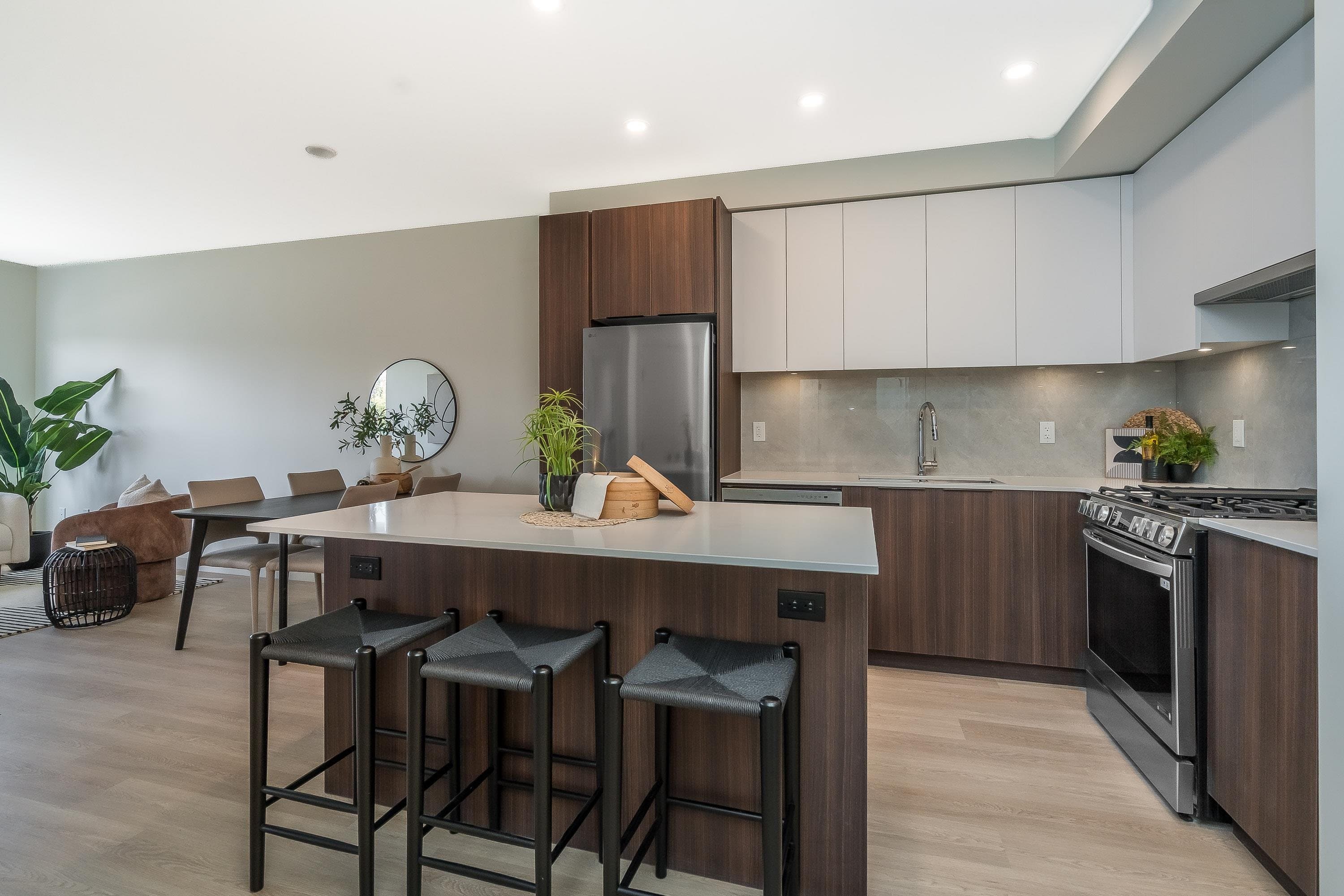 403 - 7980 206a Street, Langley, V2Y 3Z8 — photo 5