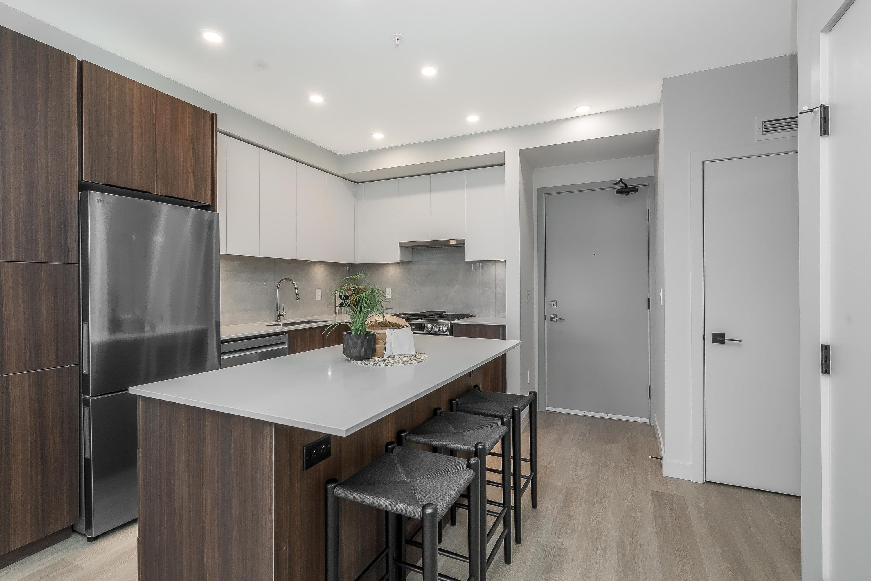 403 - 7980 206a Street, Langley, V2Y 3Z8 — photo 4