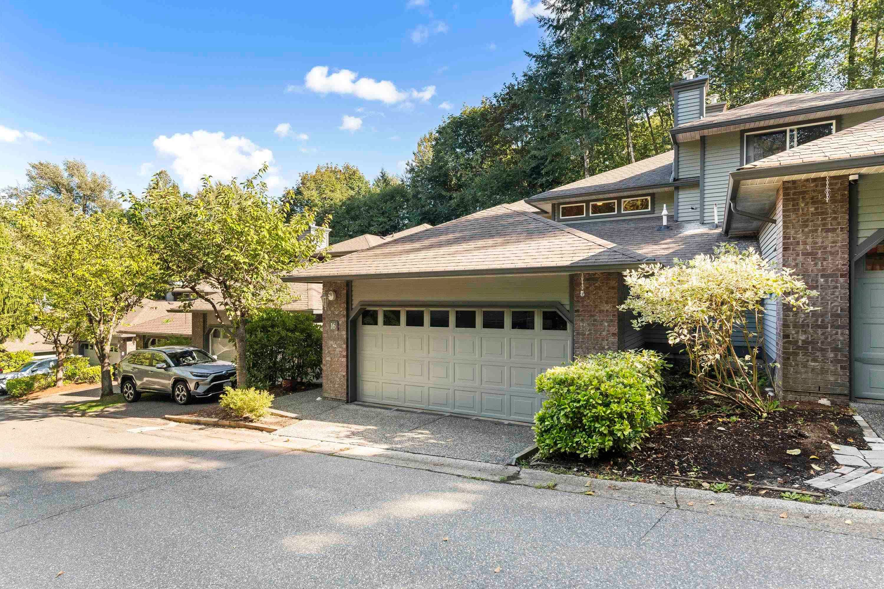 16 - 10505 171 Street, Surrey, V4N 4Y3 — photo 2