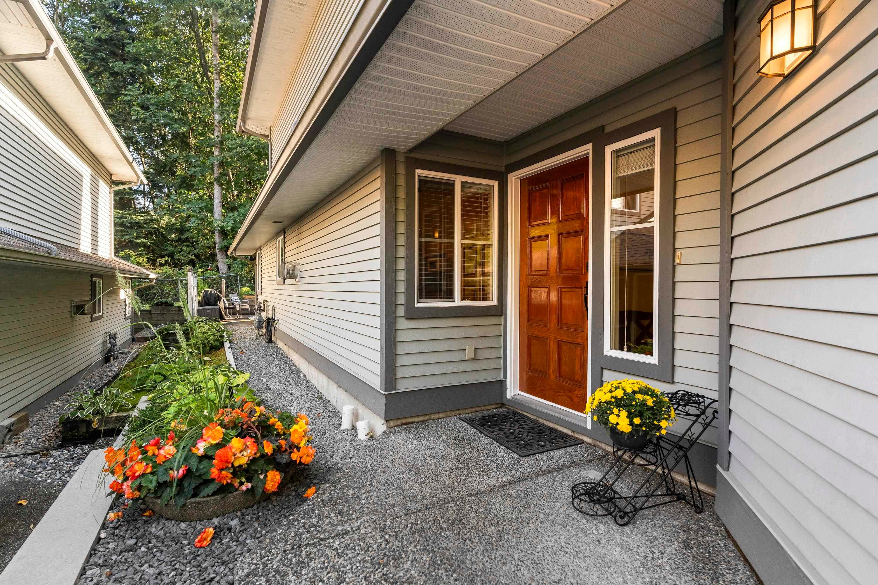 16 - 10505 171 Street, Surrey, V4N 4Y3 — photo 4
