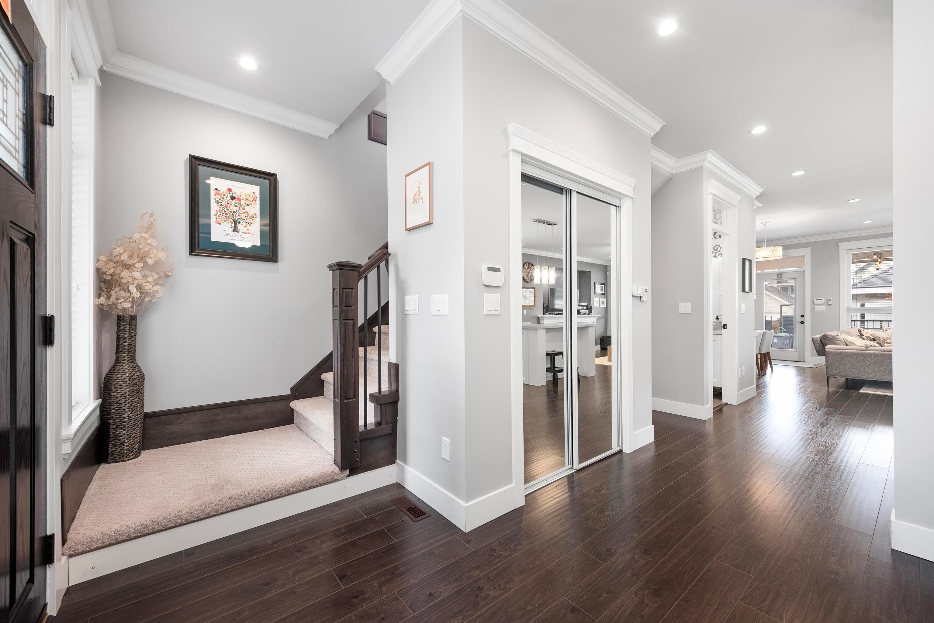 5911 131a Street, Surrey, V3X 0E4 — photo 5